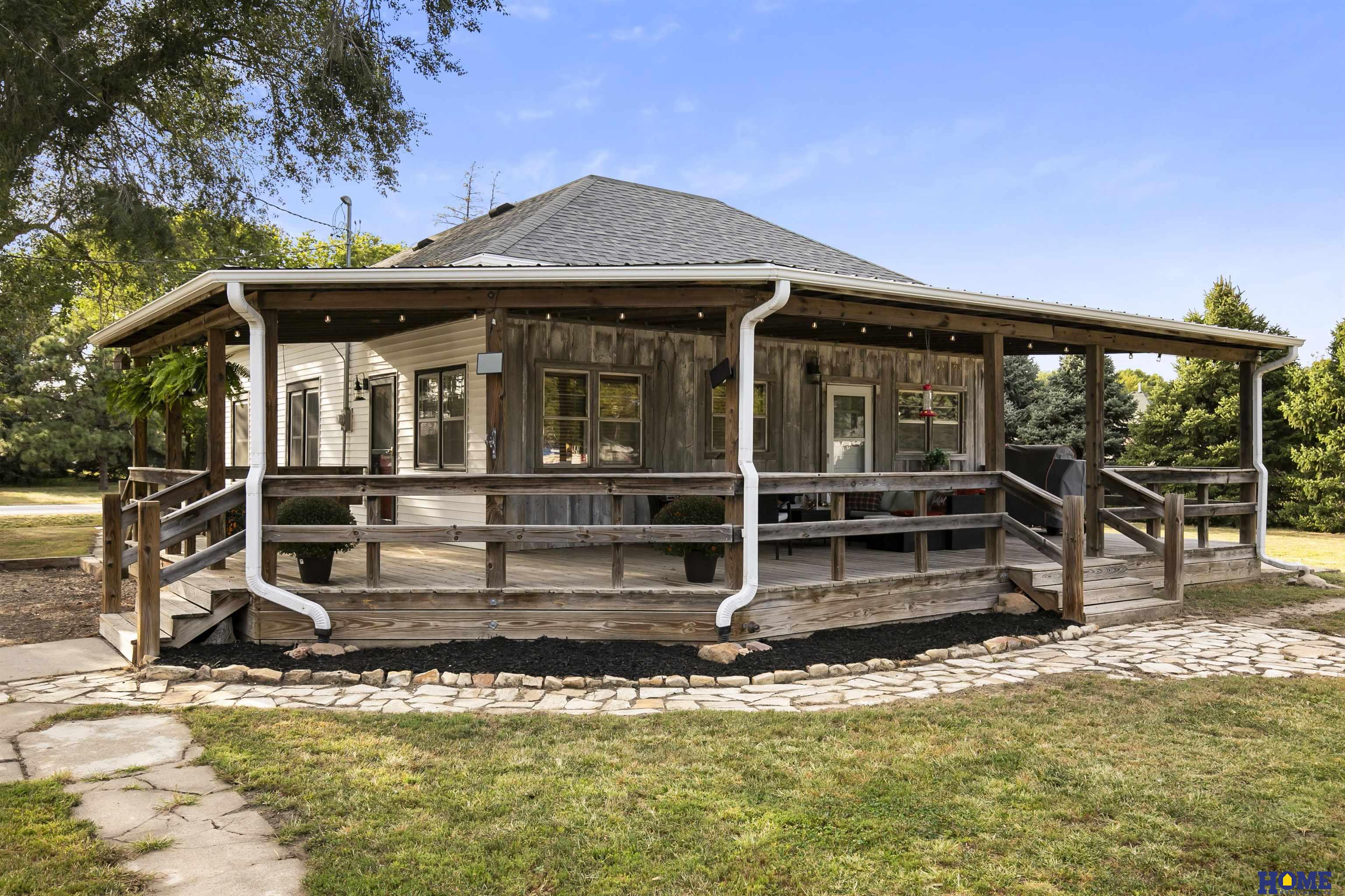 642 Frazier Street, Garland, Nebraska image 23