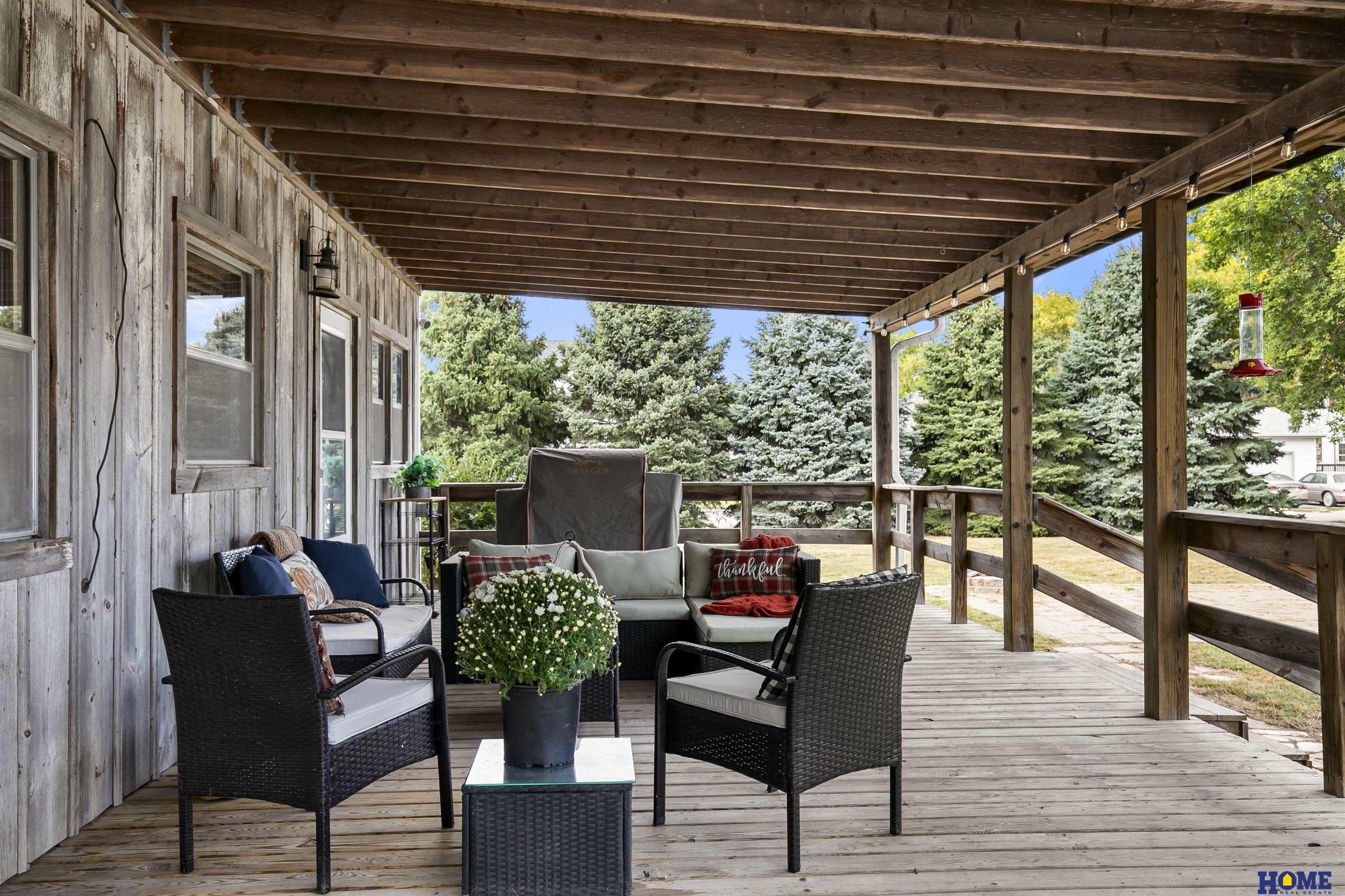 642 Frazier Street, Garland, Nebraska image 24