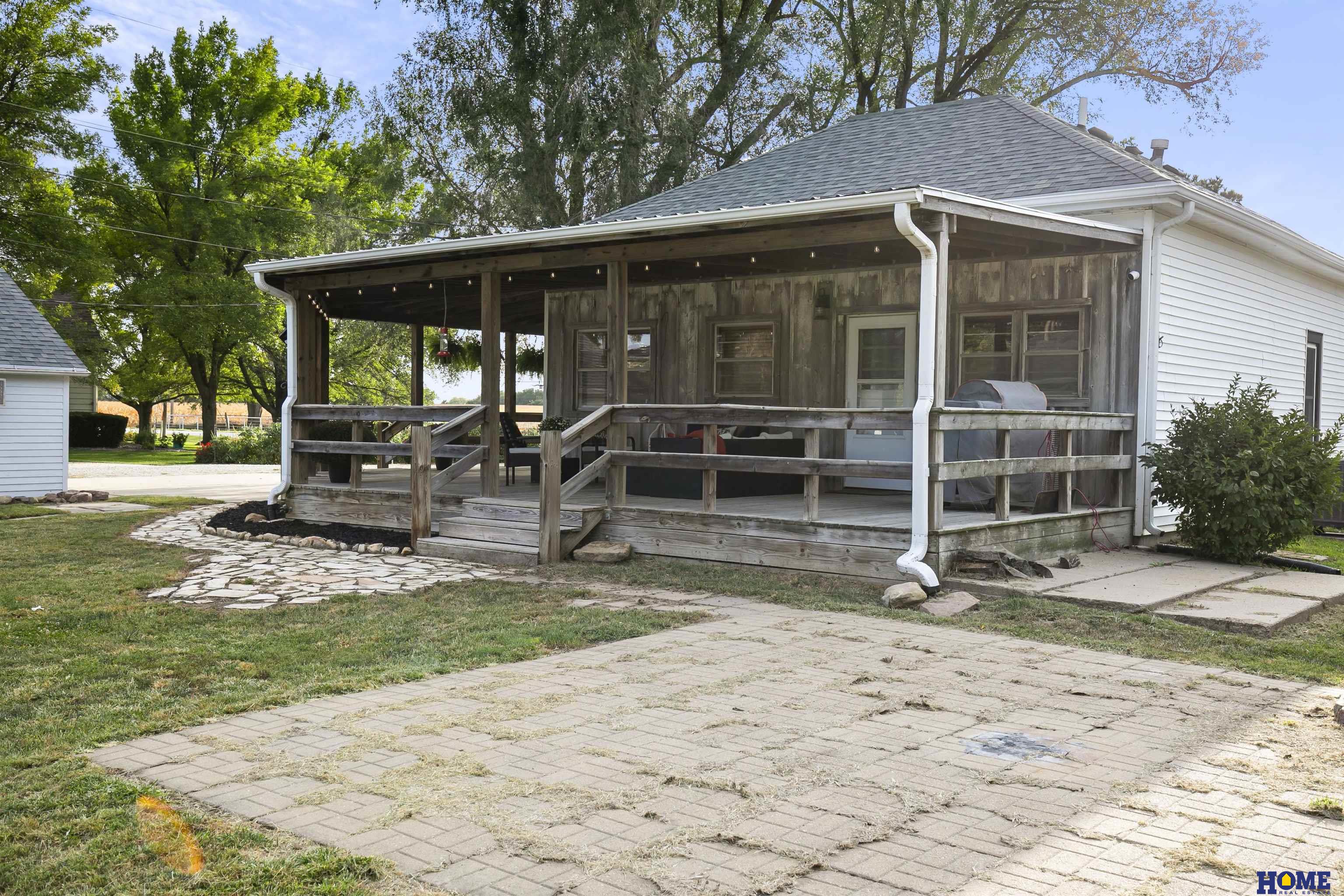 642 Frazier Street, Garland, Nebraska image 26