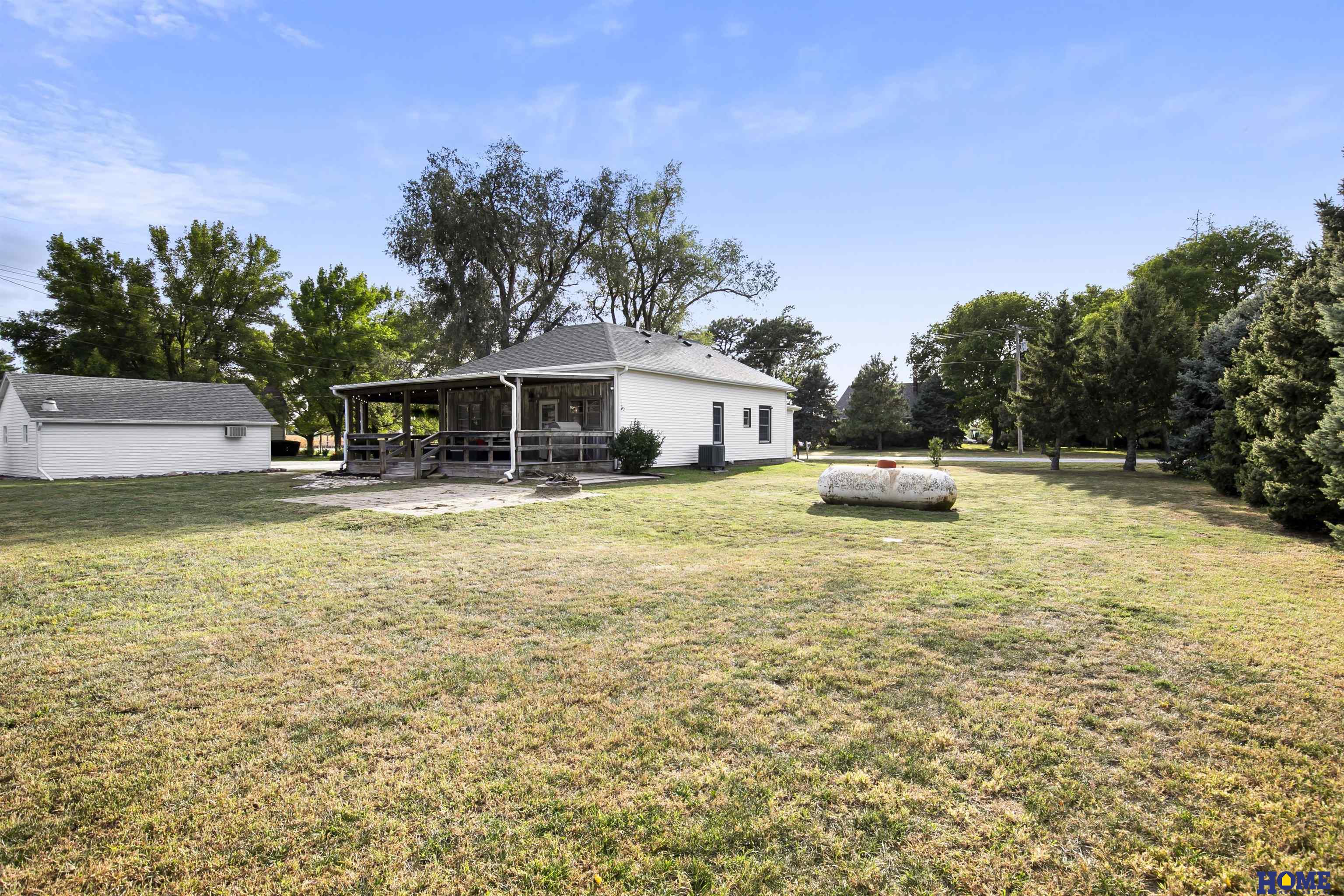 642 Frazier Street, Garland, Nebraska image 27