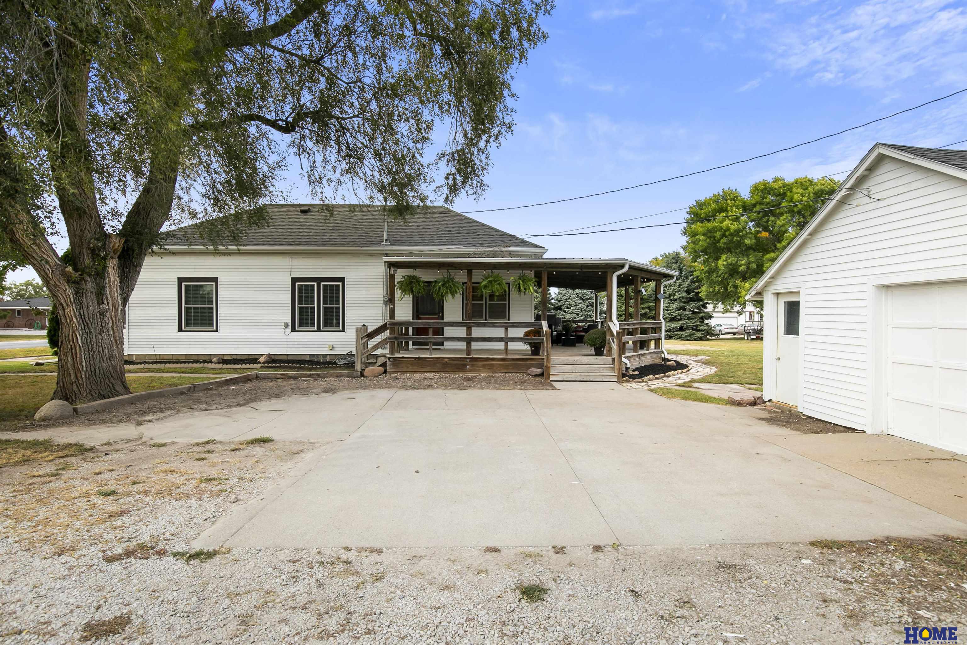 642 Frazier Street, Garland, Nebraska image 28