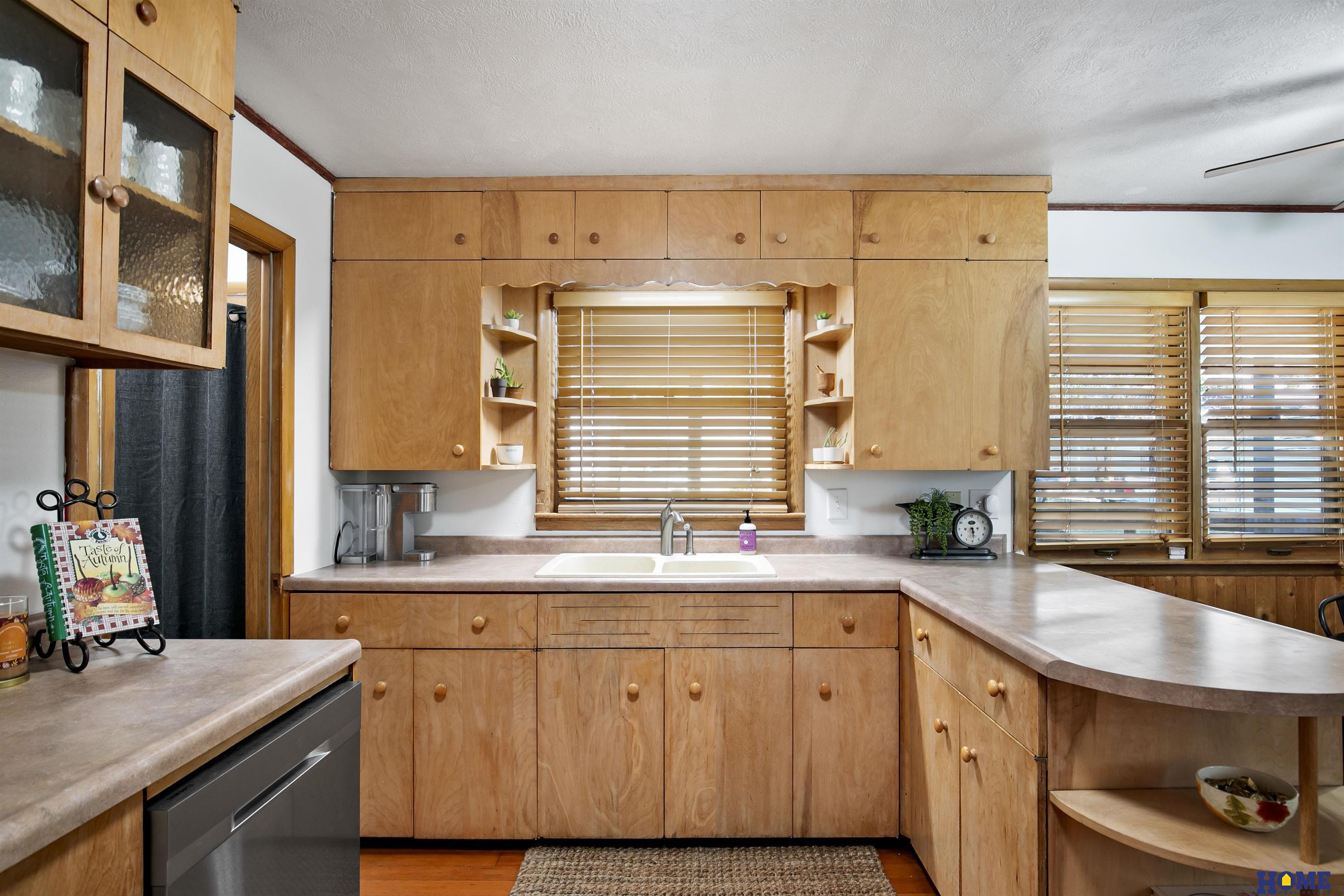 642 Frazier Street, Garland, Nebraska image 10