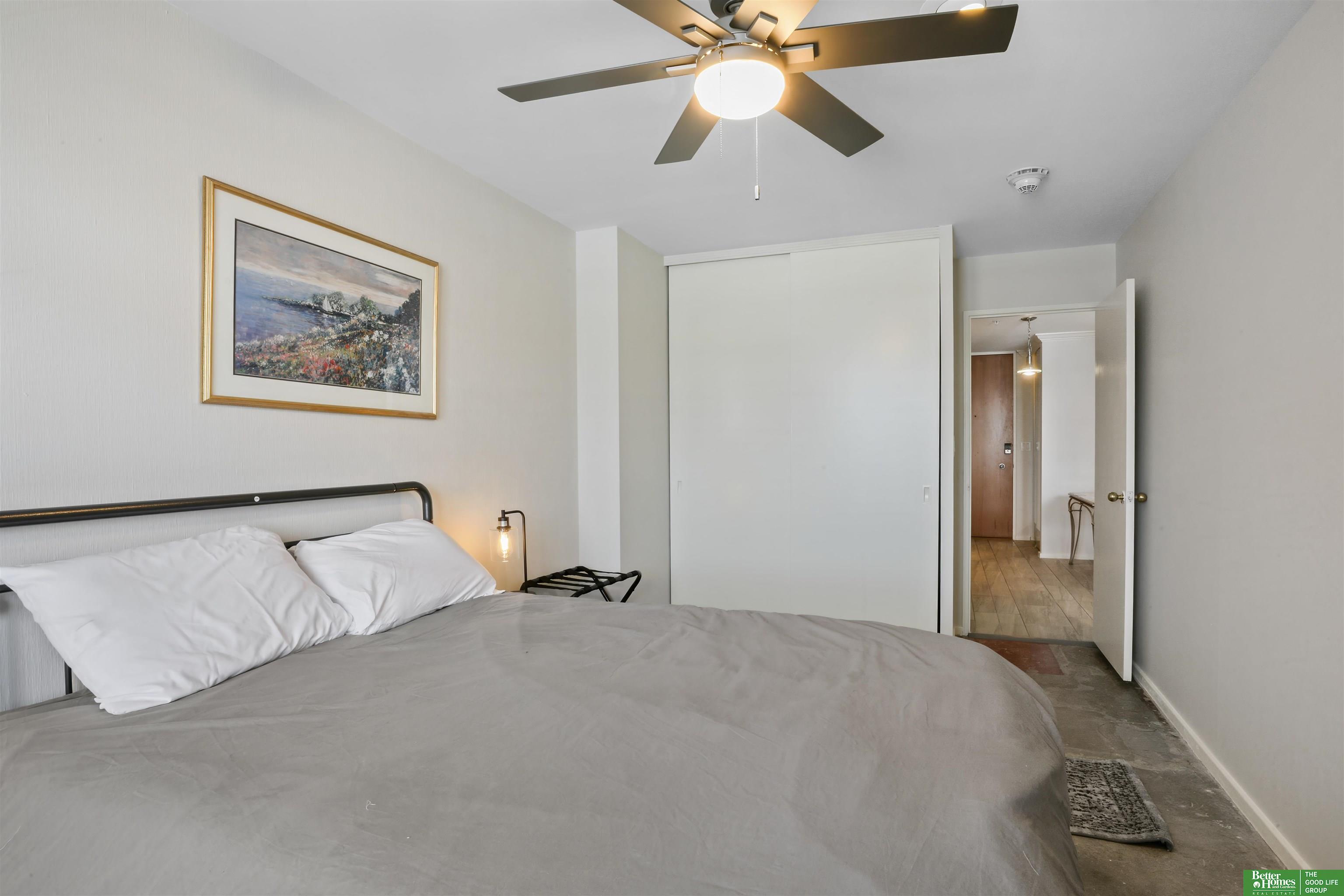 3000 Farnam Street #5O, Omaha, Nebraska image 12