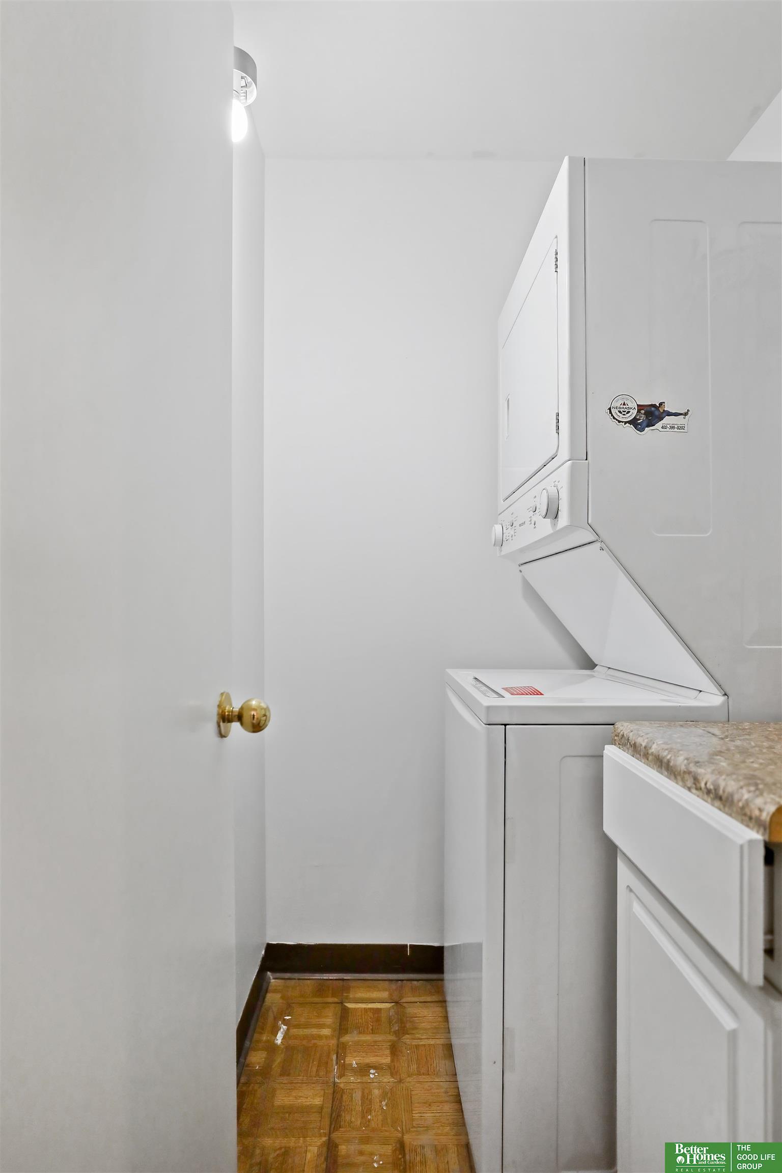 3000 Farnam Street #5O, Omaha, Nebraska image 15