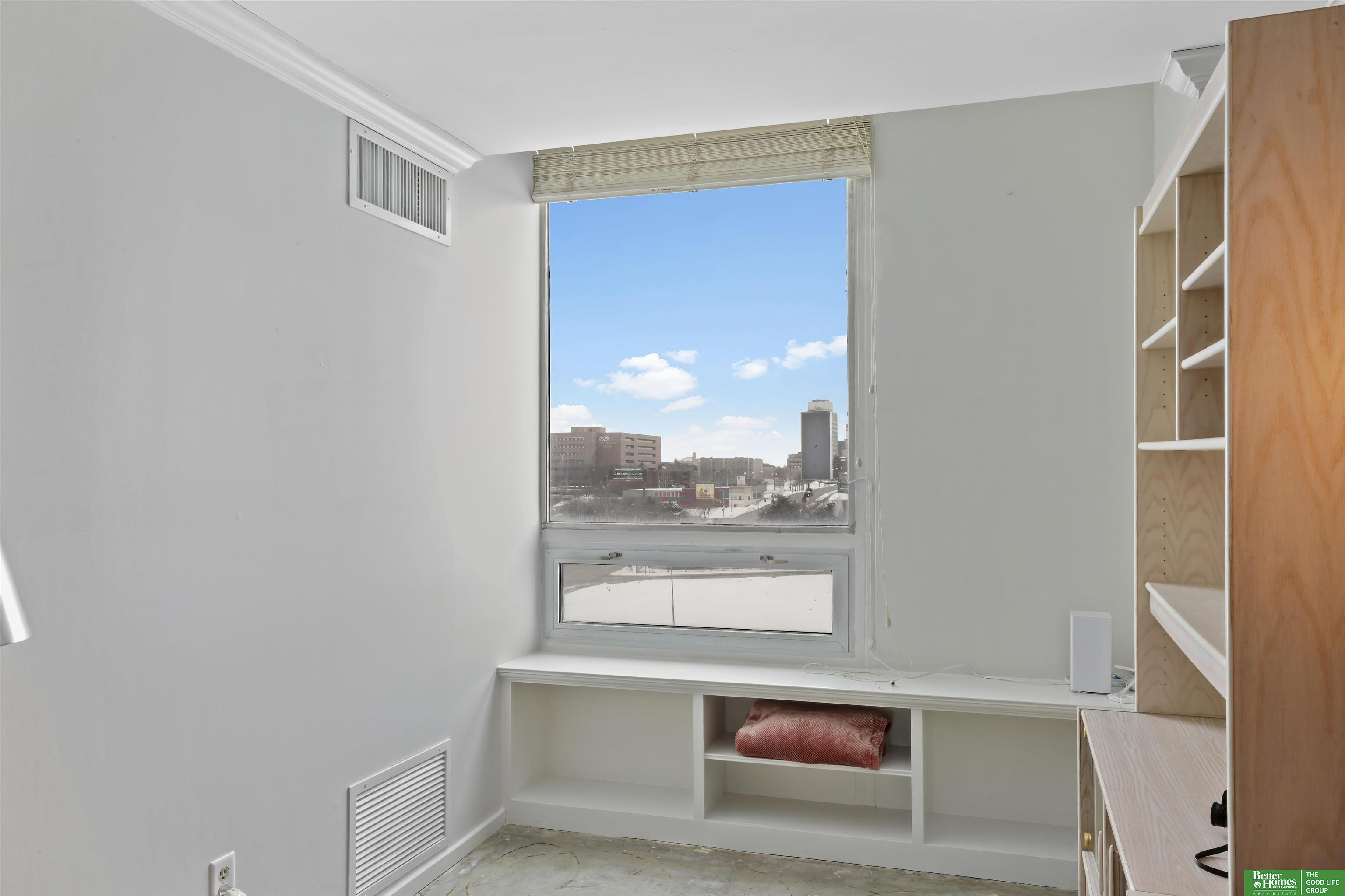 3000 Farnam Street #5O, Omaha, Nebraska image 16