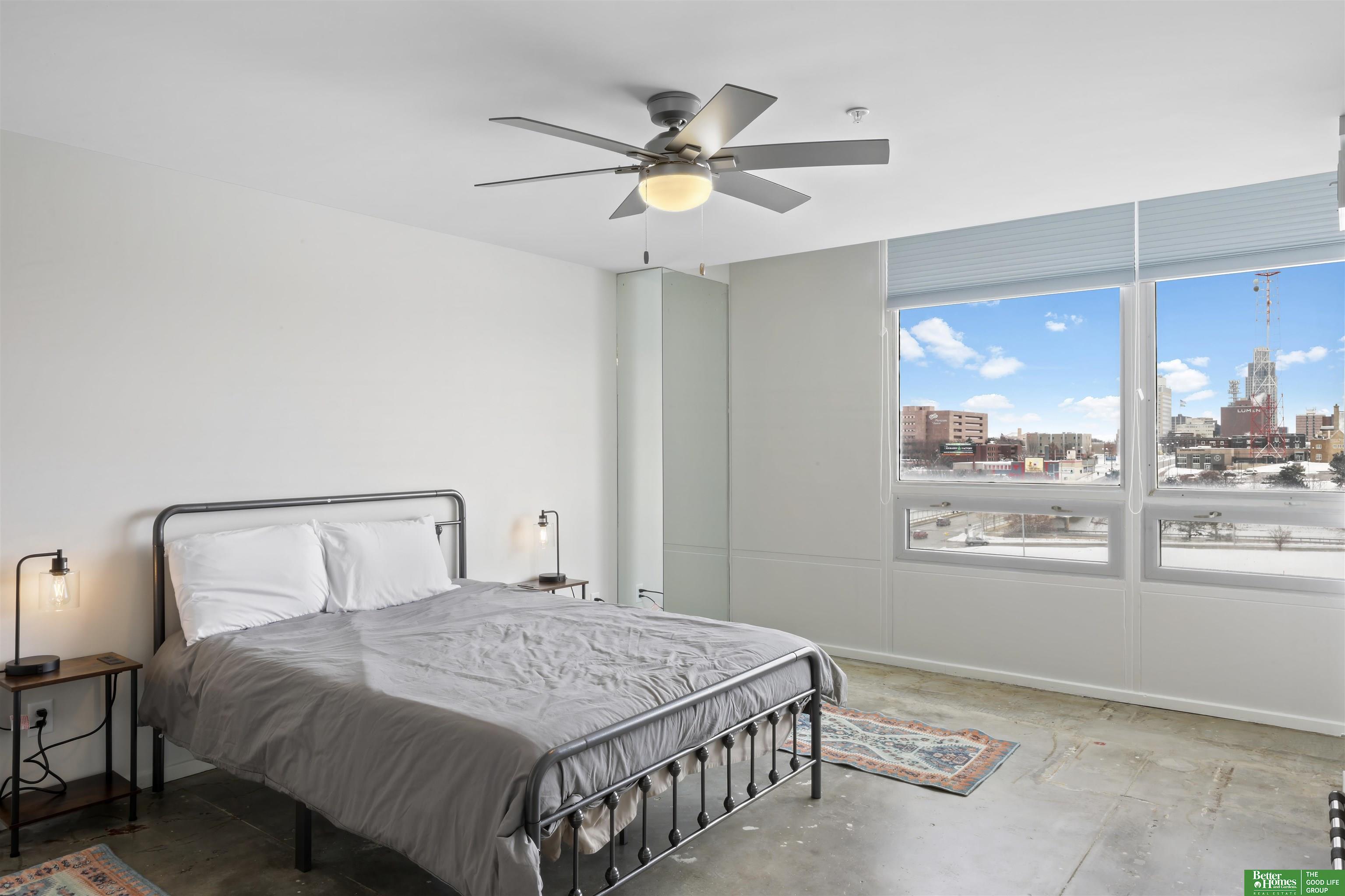 3000 Farnam Street #5O, Omaha, Nebraska image 18