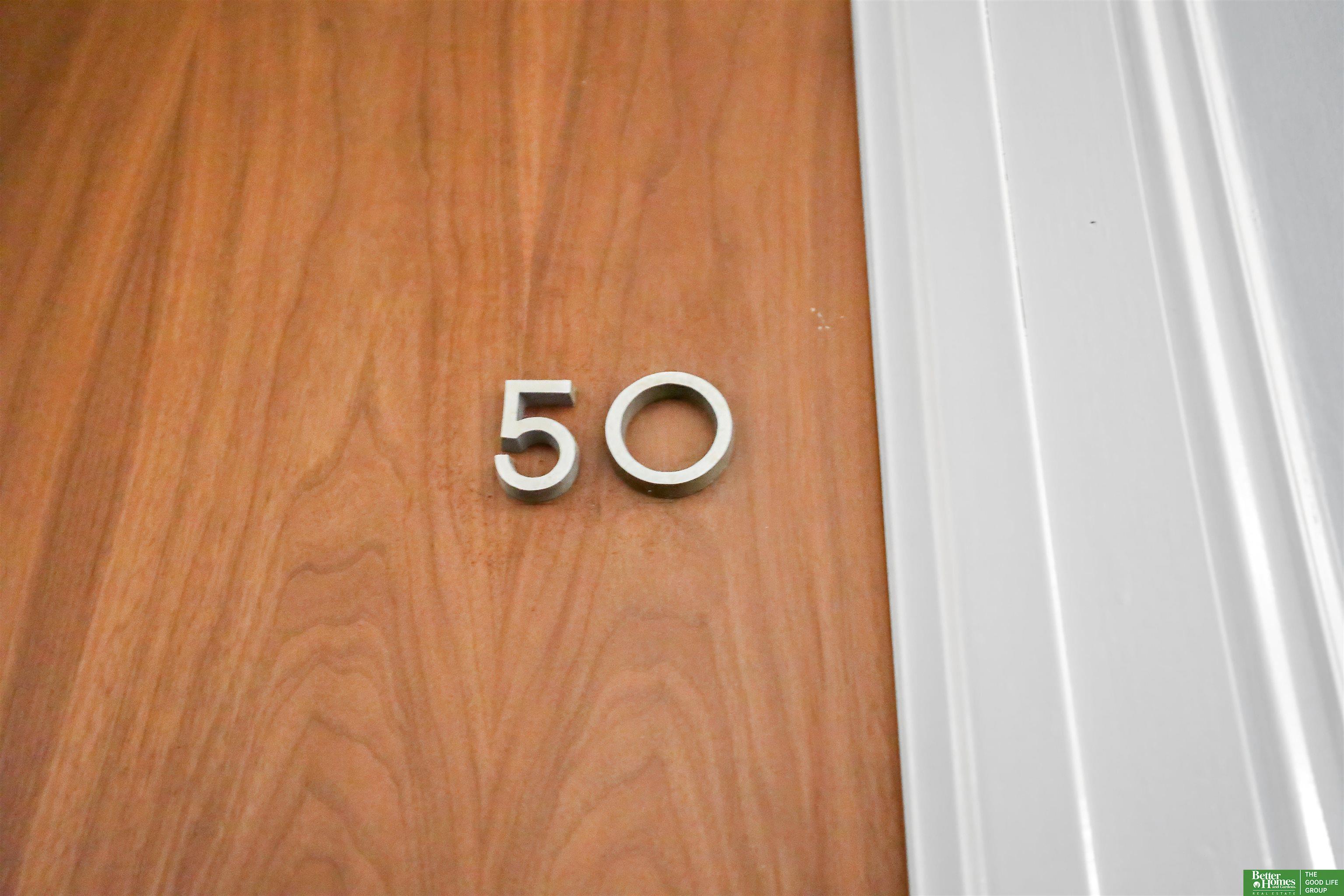 3000 Farnam Street #5O, Omaha, Nebraska image 24