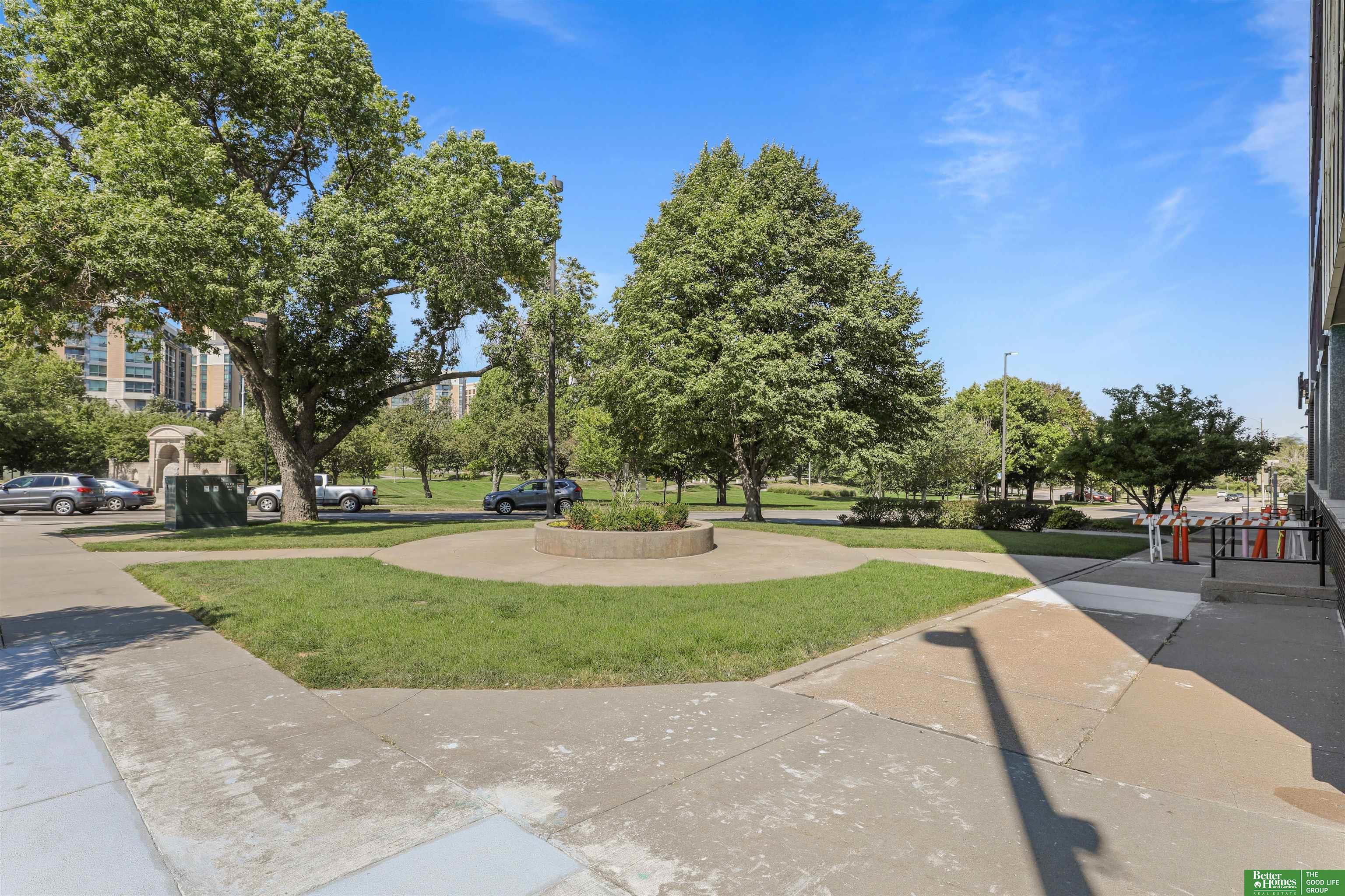 3000 Farnam Street #5O, Omaha, Nebraska image 29