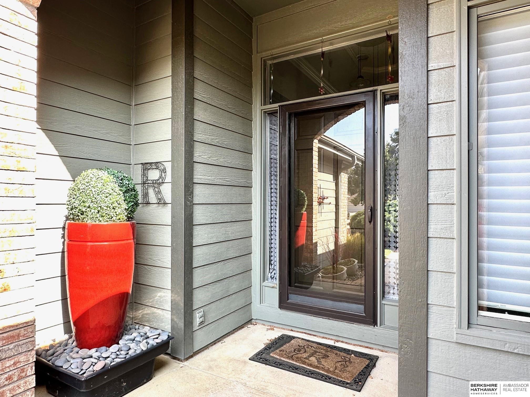 1721 N 132 Avenue Circle, Omaha, Nebraska image 2