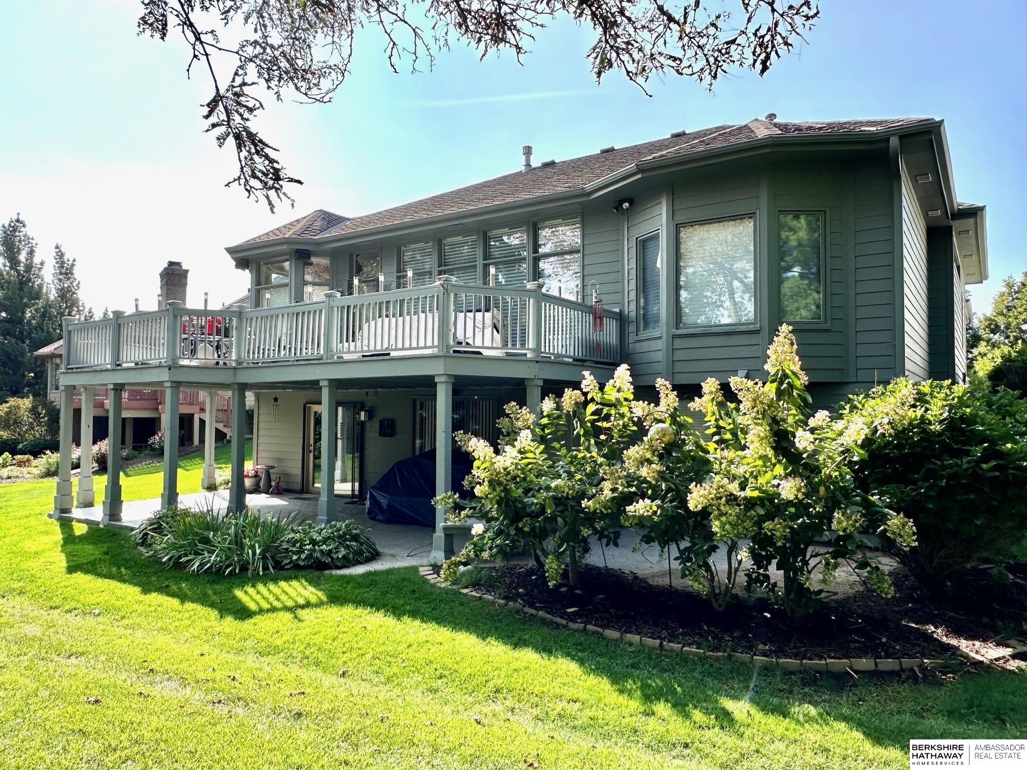 1721 N 132 Avenue Circle, Omaha, Nebraska image 4