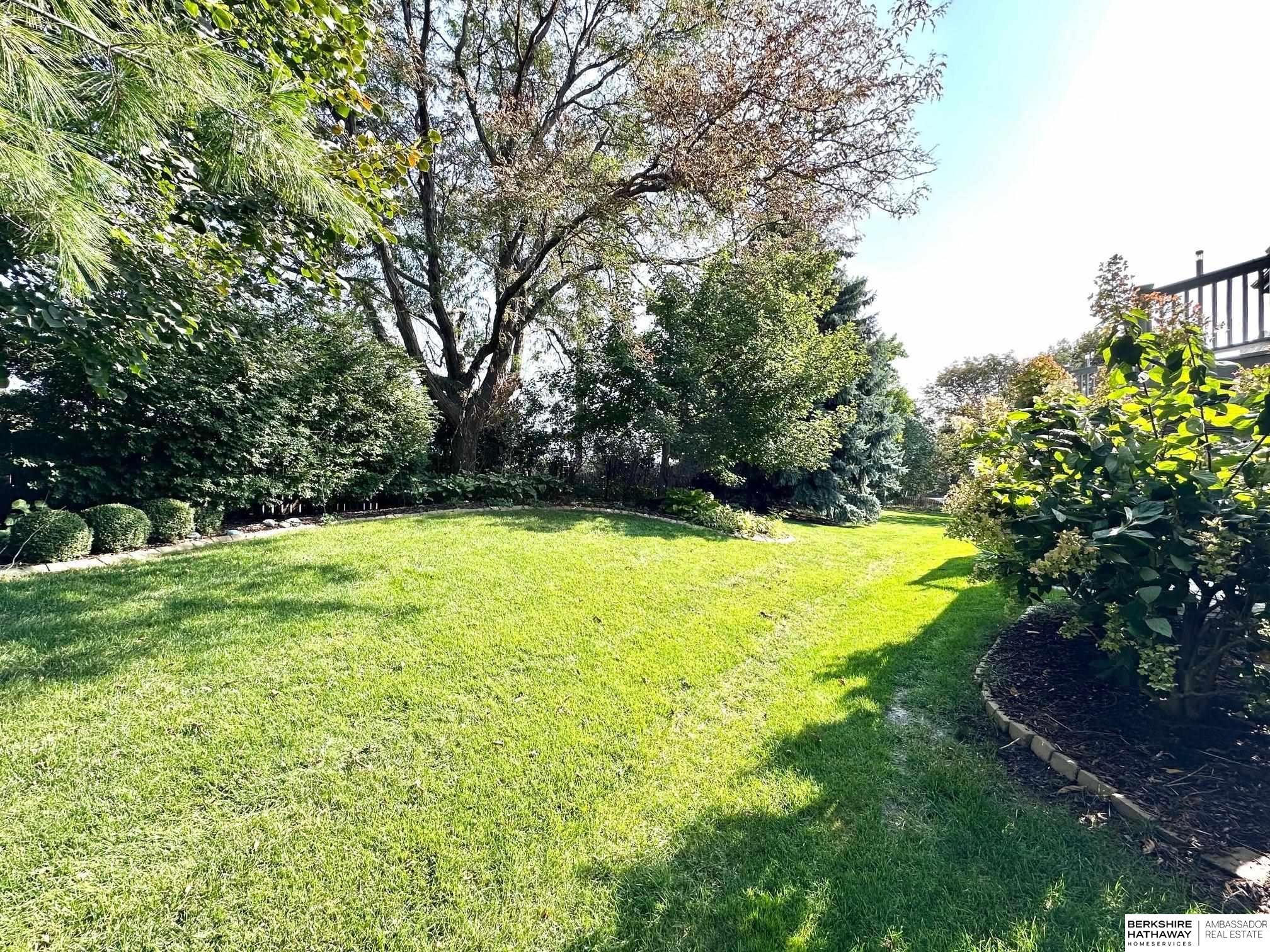 1721 N 132 Avenue Circle, Omaha, Nebraska image 5