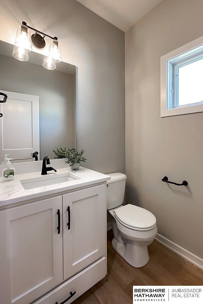 10208 S 191st Street, Omaha, Nebraska image 23