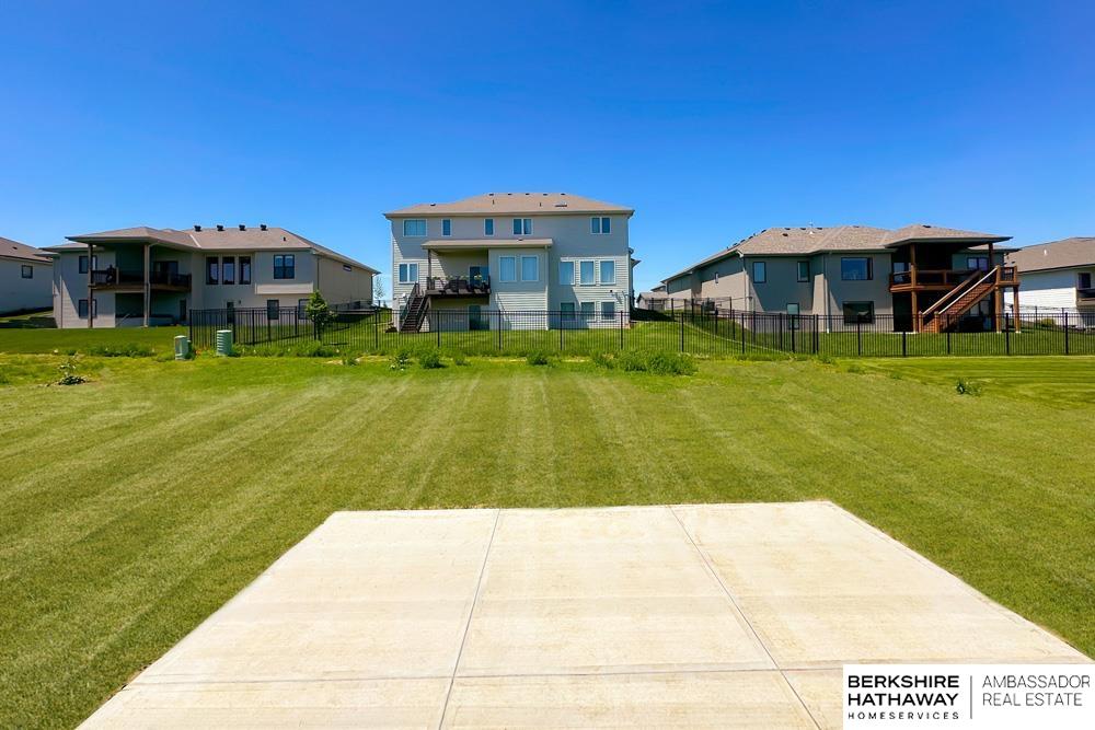 10208 S 191st Street, Omaha, Nebraska image 27