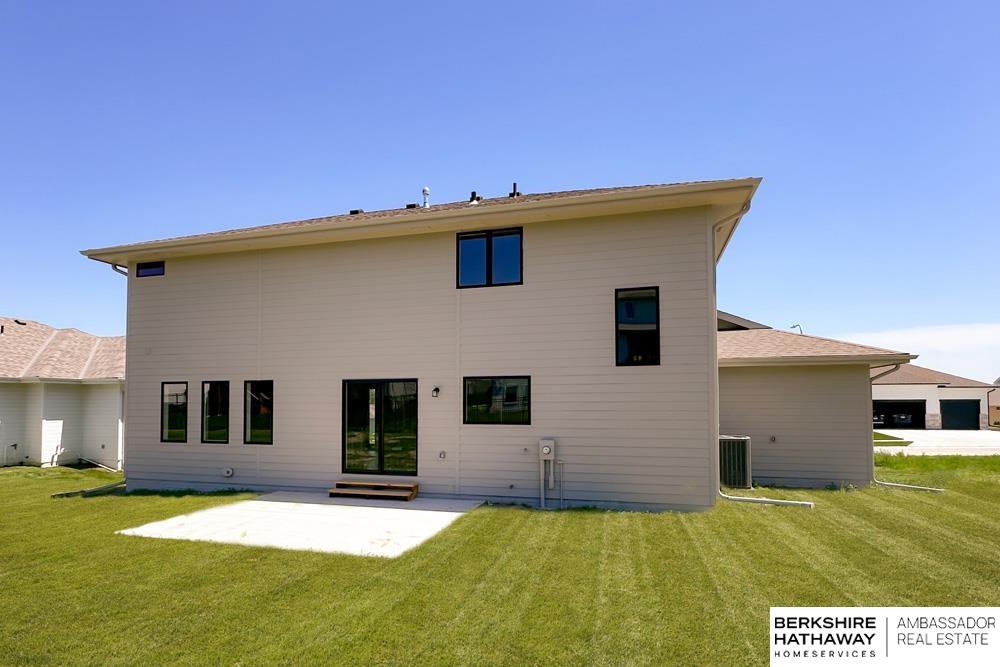 10208 S 191st Street, Omaha, Nebraska image 48