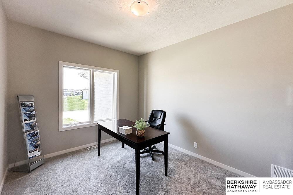 10208 S 191st Street, Omaha, Nebraska image 6