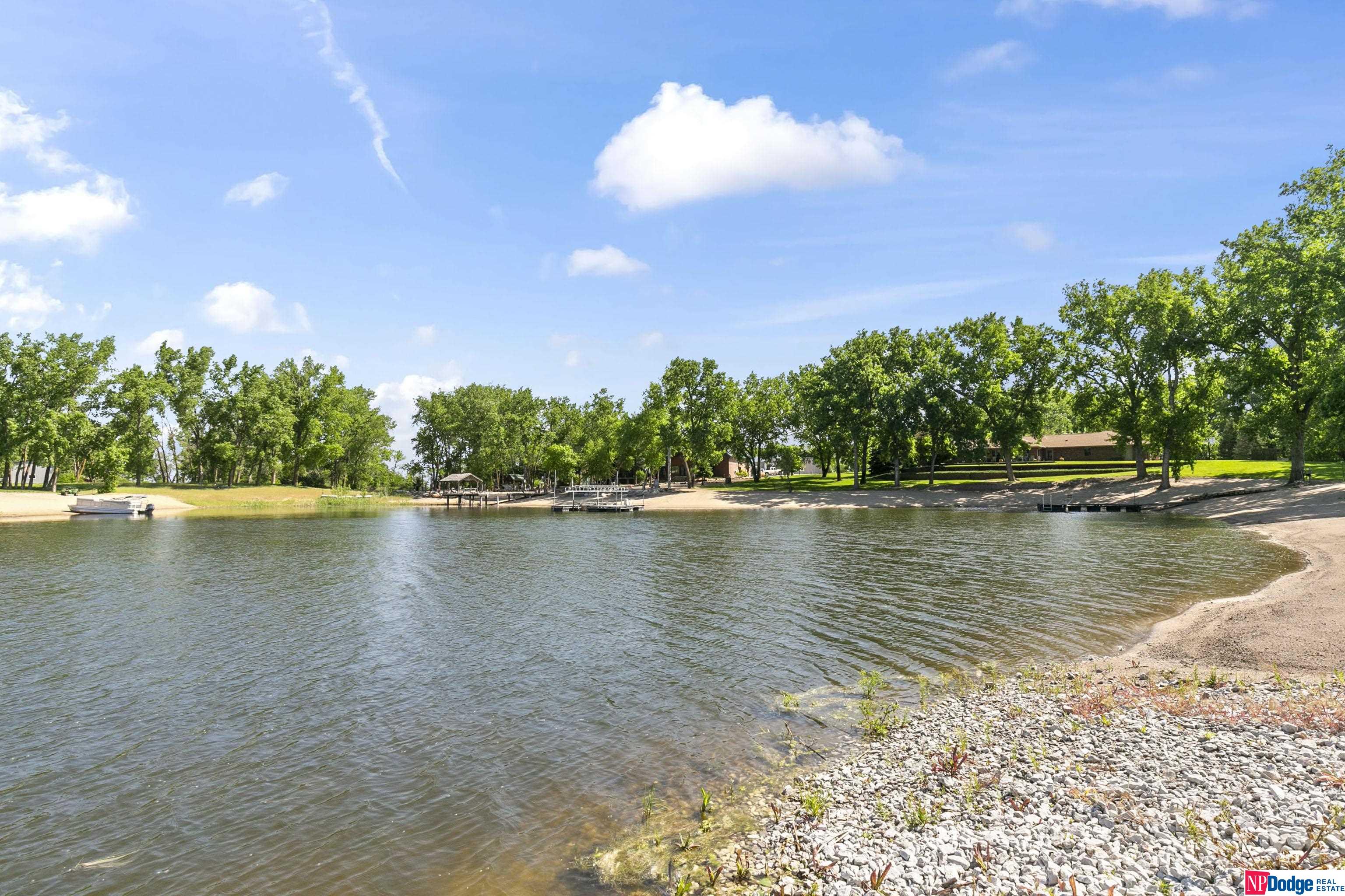 1877 Cottonwood Lane, West Point, Nebraska image 49