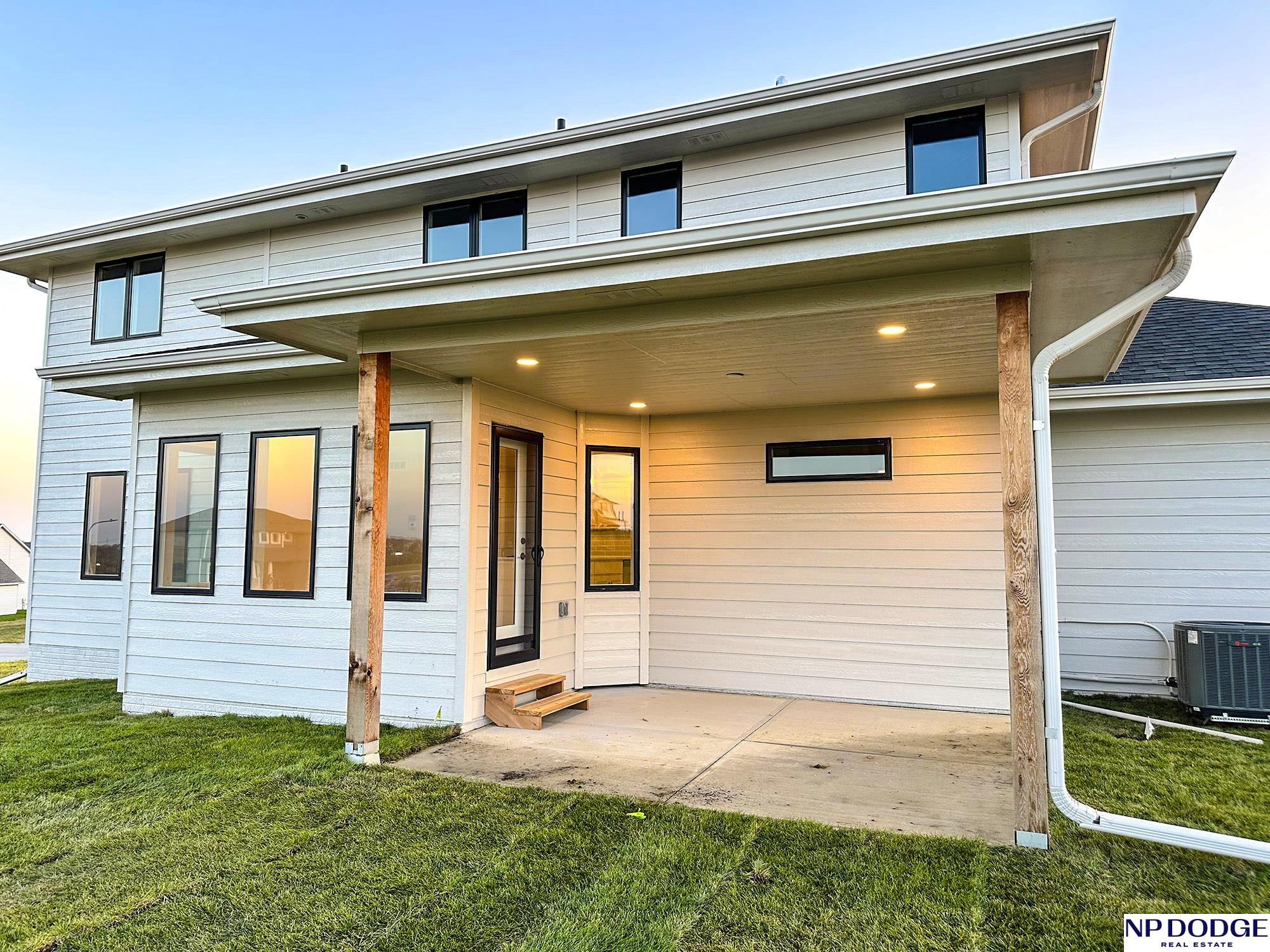17010 Daniel Street, Bennington, Nebraska image 22