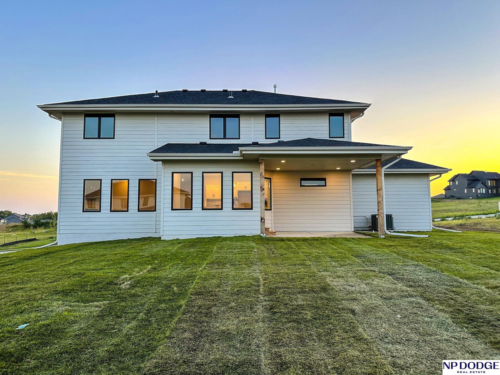 17010 Daniel Street, Bennington, Nebraska image 23