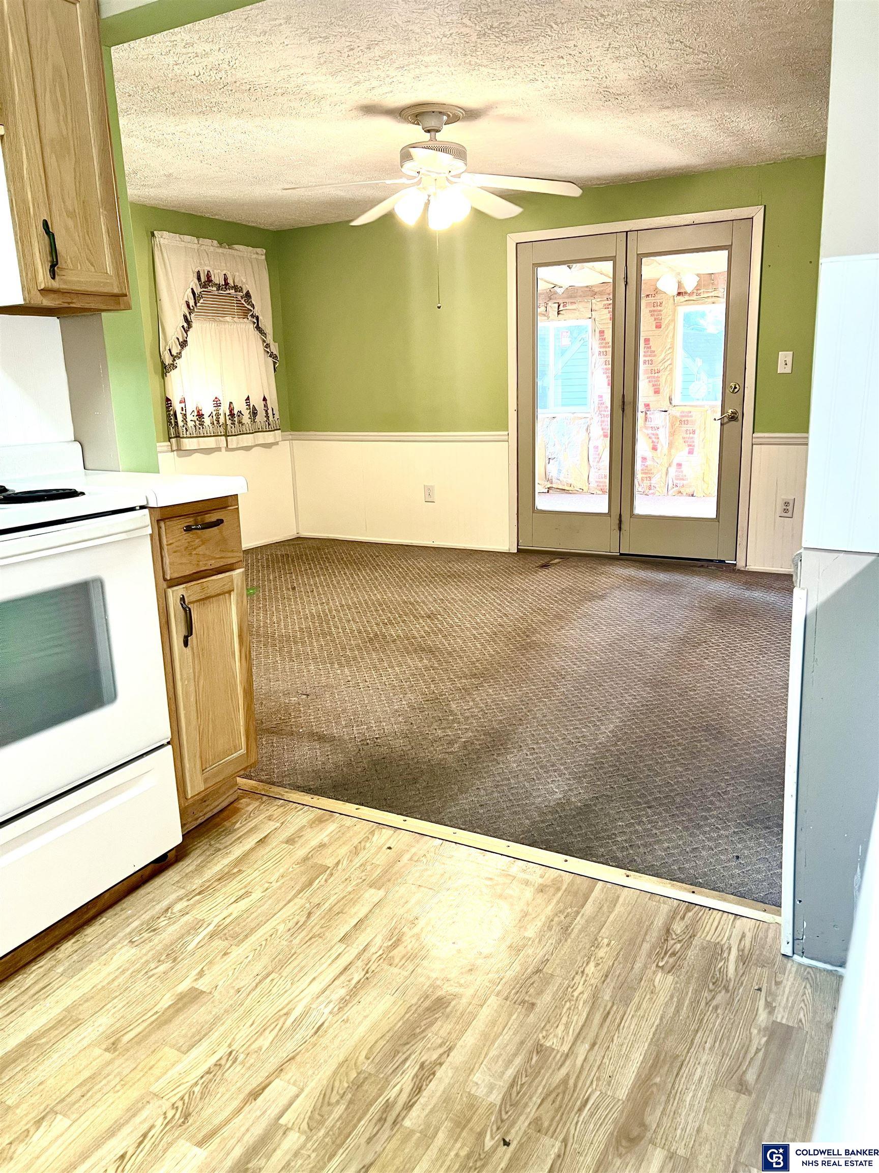 615 W 8th Street, York, Nebraska image 13