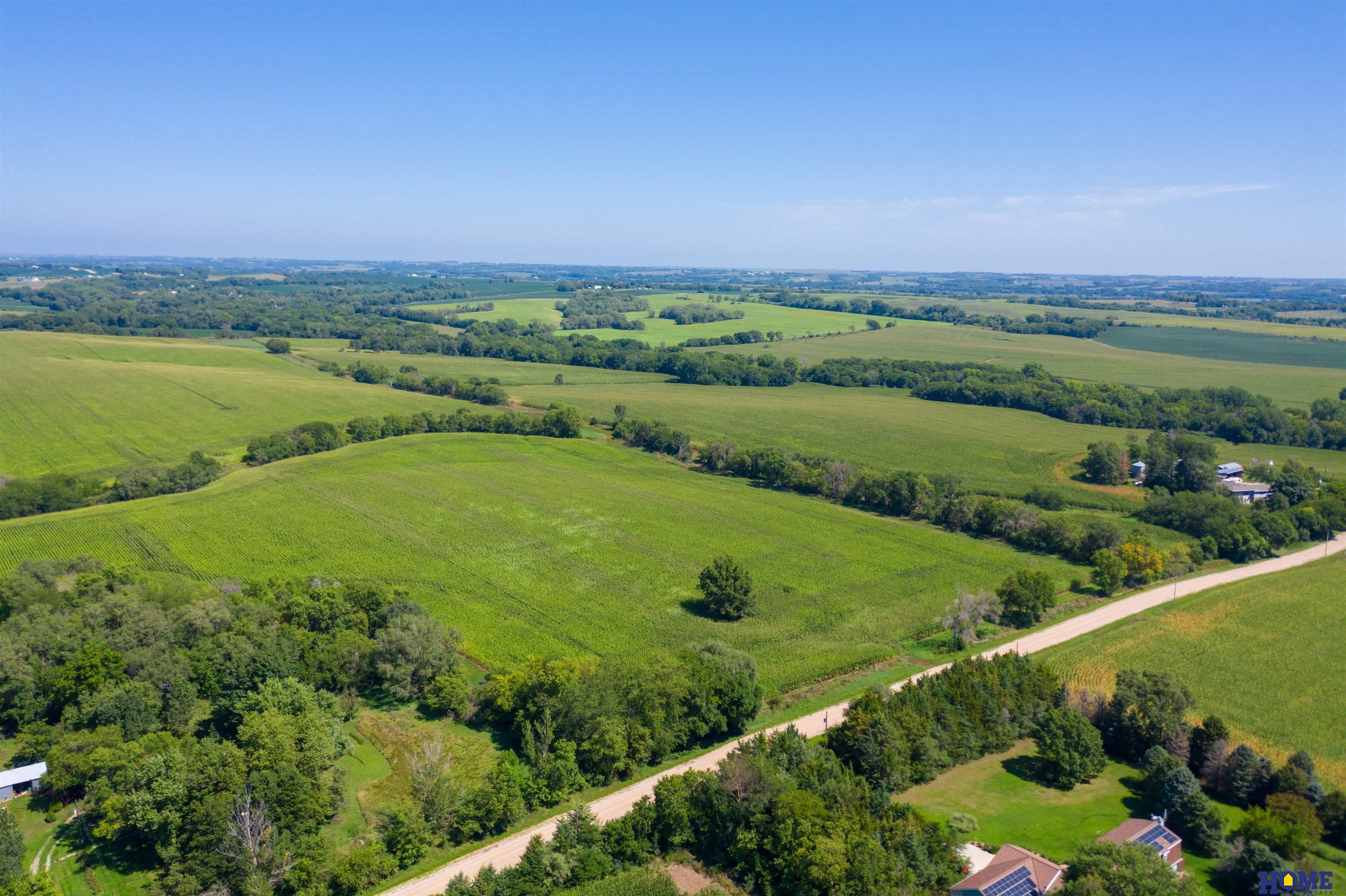 TBD W Branched Oak Road, Raymond, Nebraska image 9