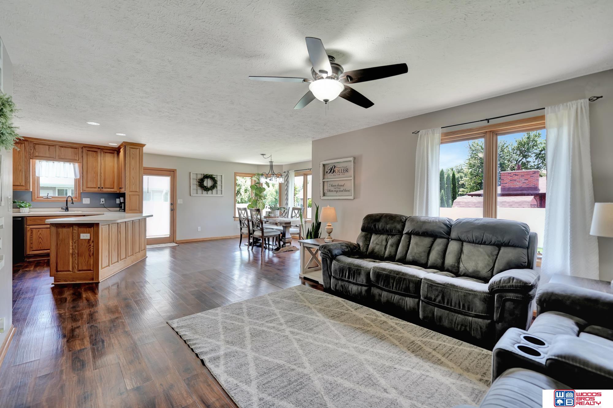 2601 Evergreen Circle, Beatrice, Nebraska image 31
