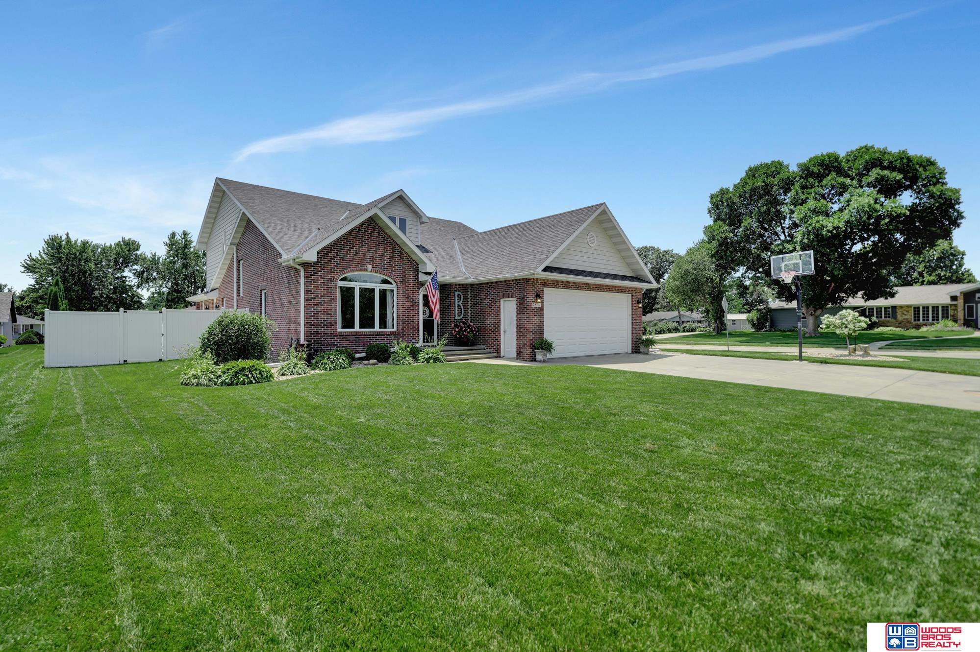 2601 Evergreen Circle, Beatrice, Nebraska image 5