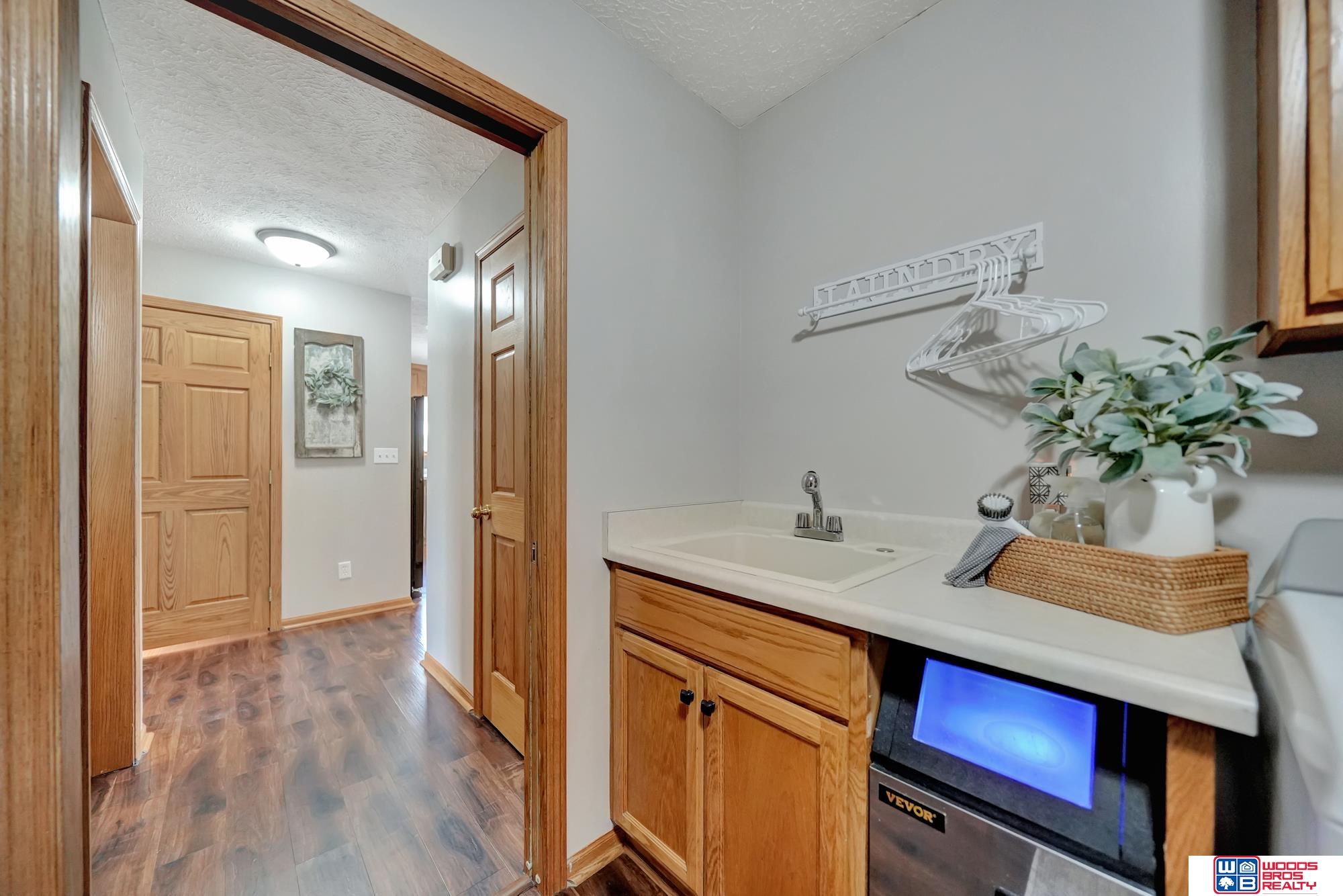 2601 Evergreen Circle, Beatrice, Nebraska image 47