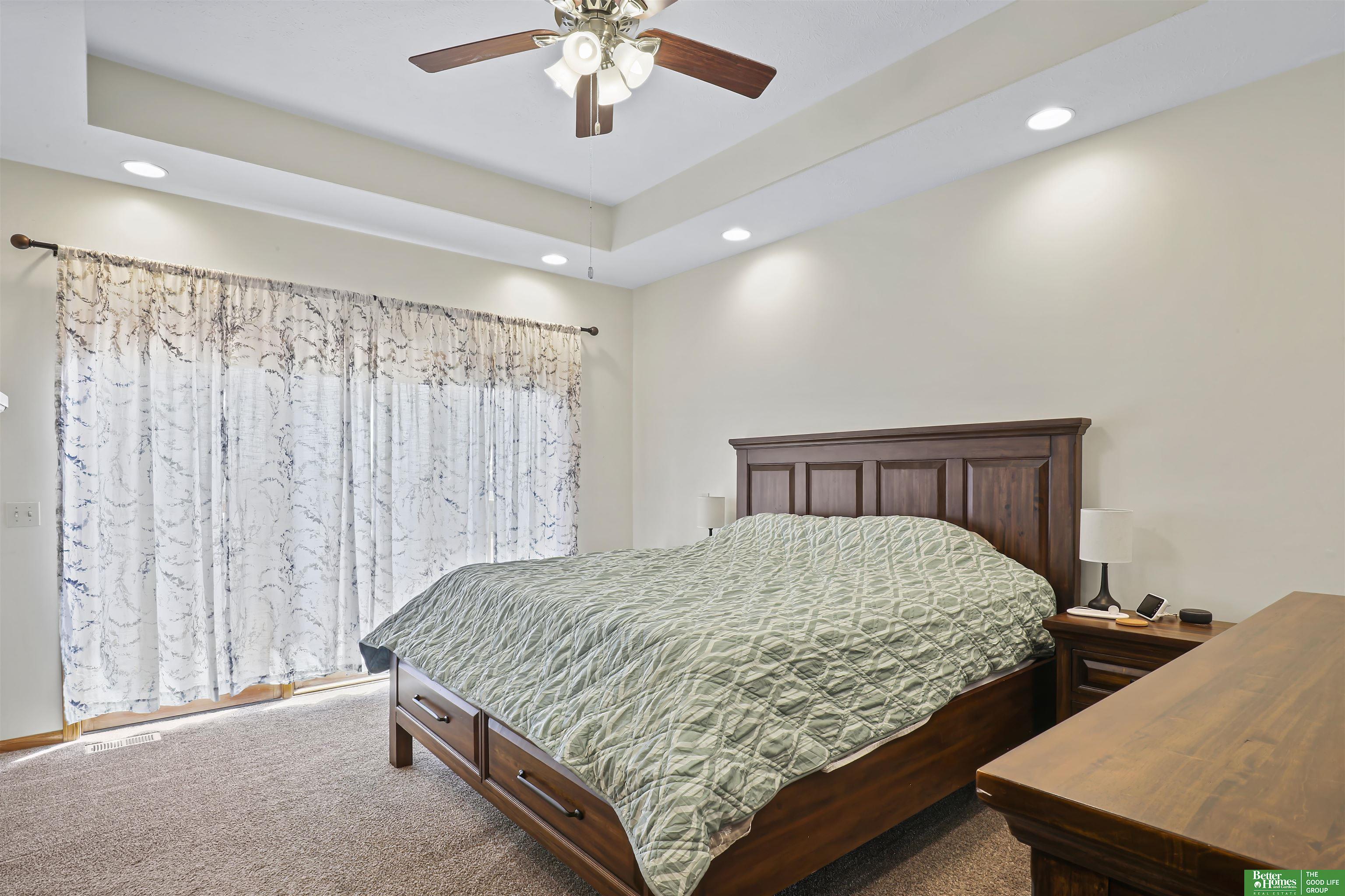 1521 Lake Ridge Drive, Plattsmouth, Nebraska image 12