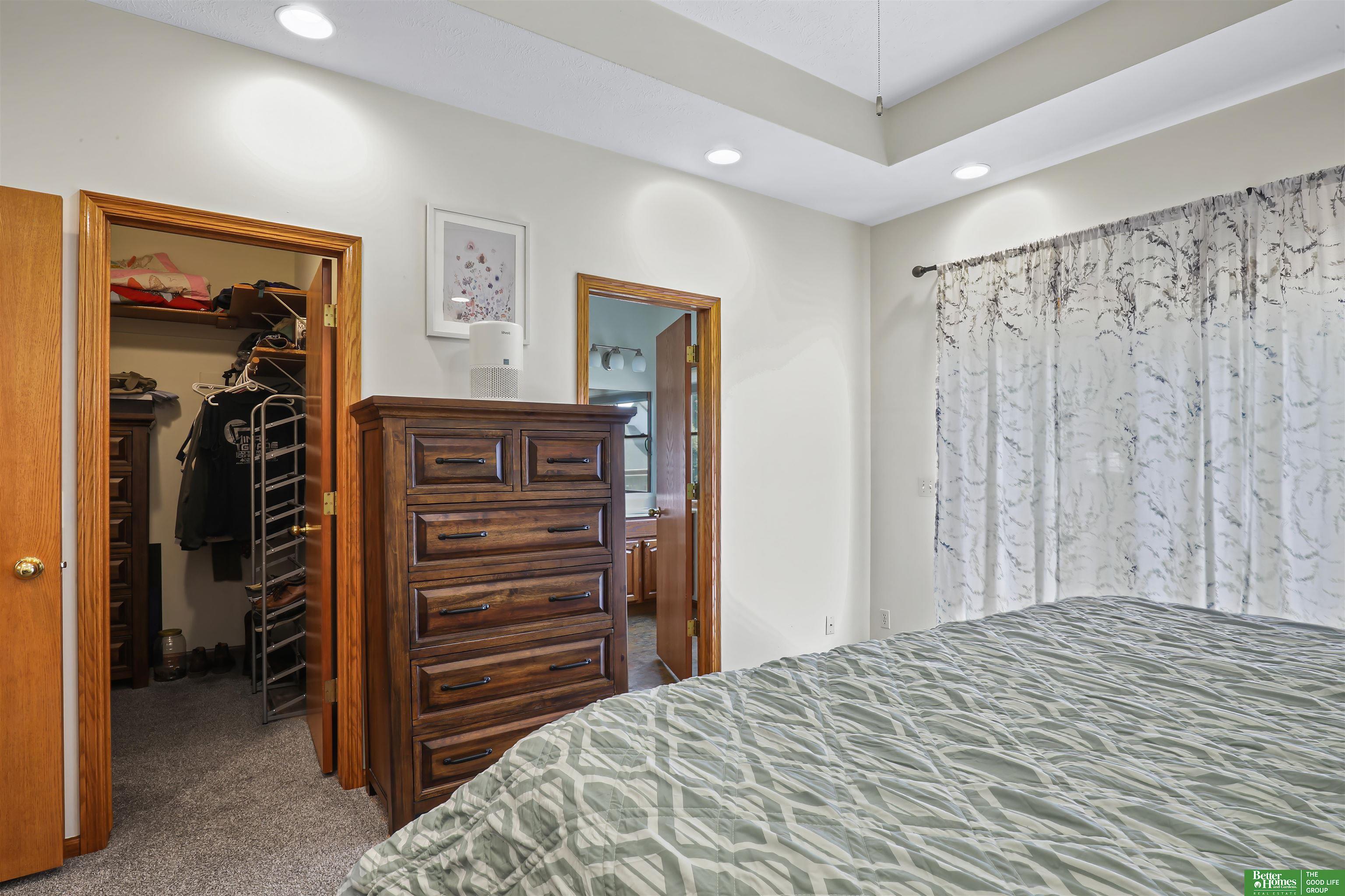 1521 Lake Ridge Drive, Plattsmouth, Nebraska image 13