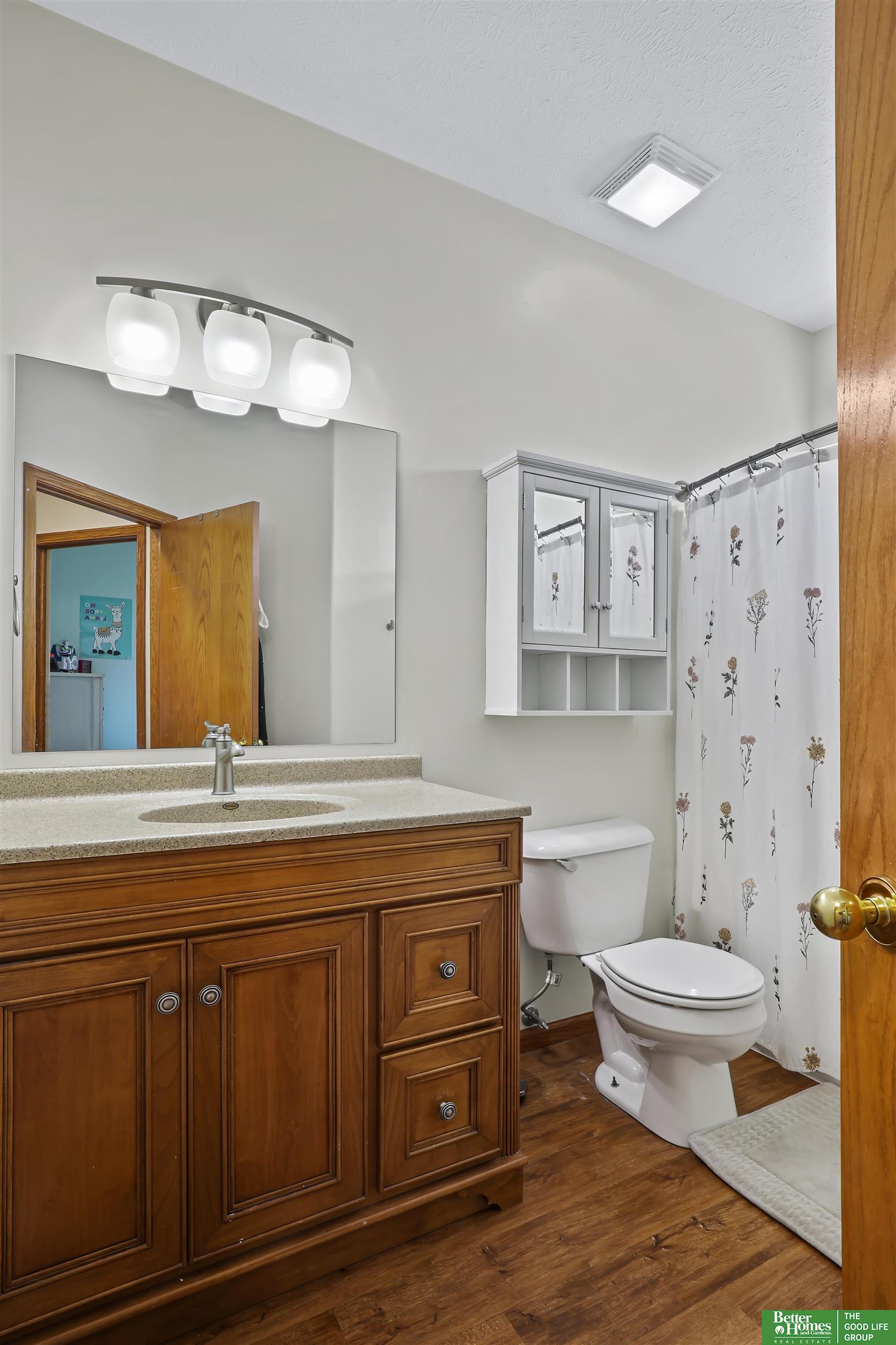 1521 Lake Ridge Drive, Plattsmouth, Nebraska image 18