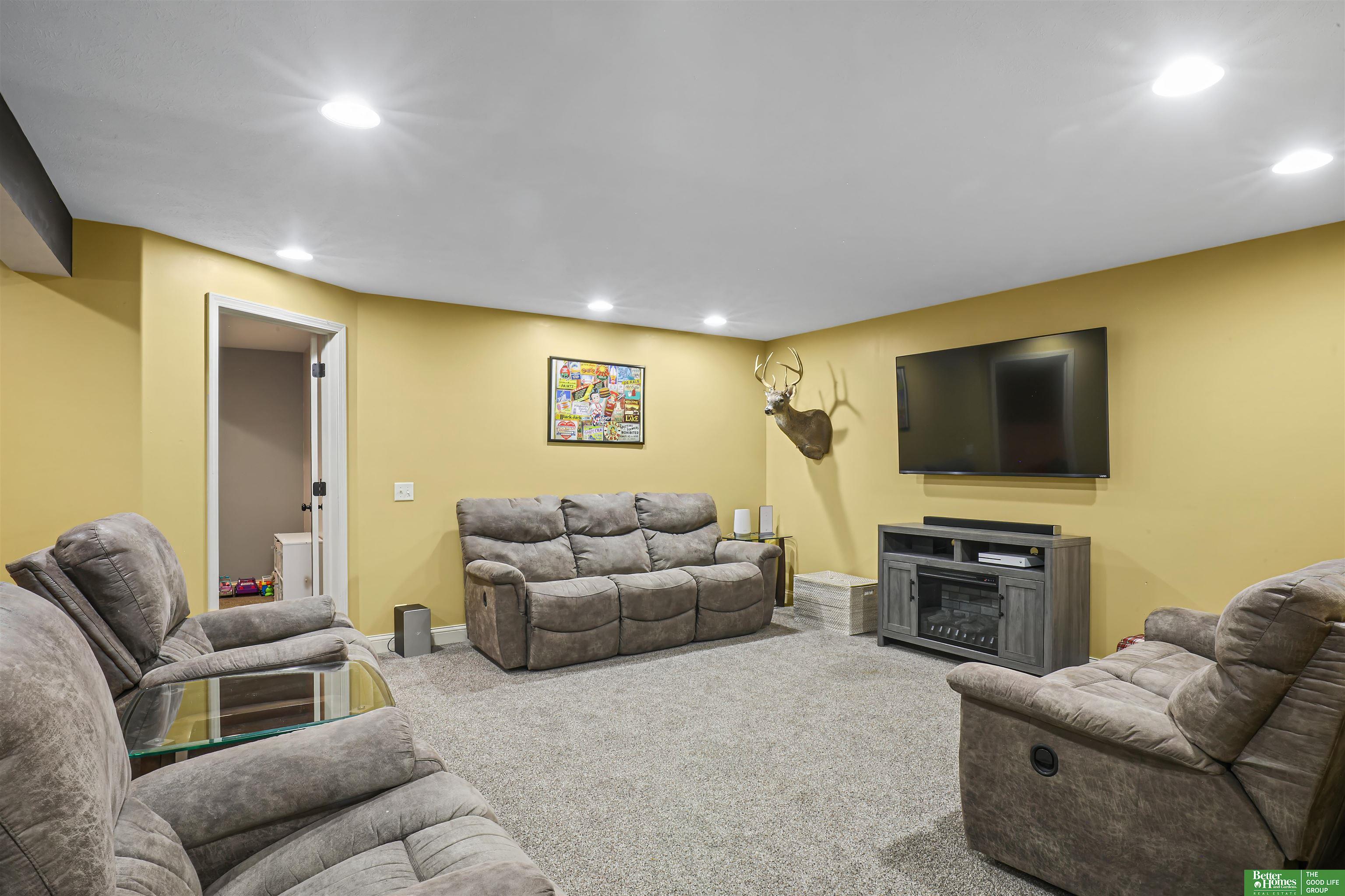 1521 Lake Ridge Drive, Plattsmouth, Nebraska image 21