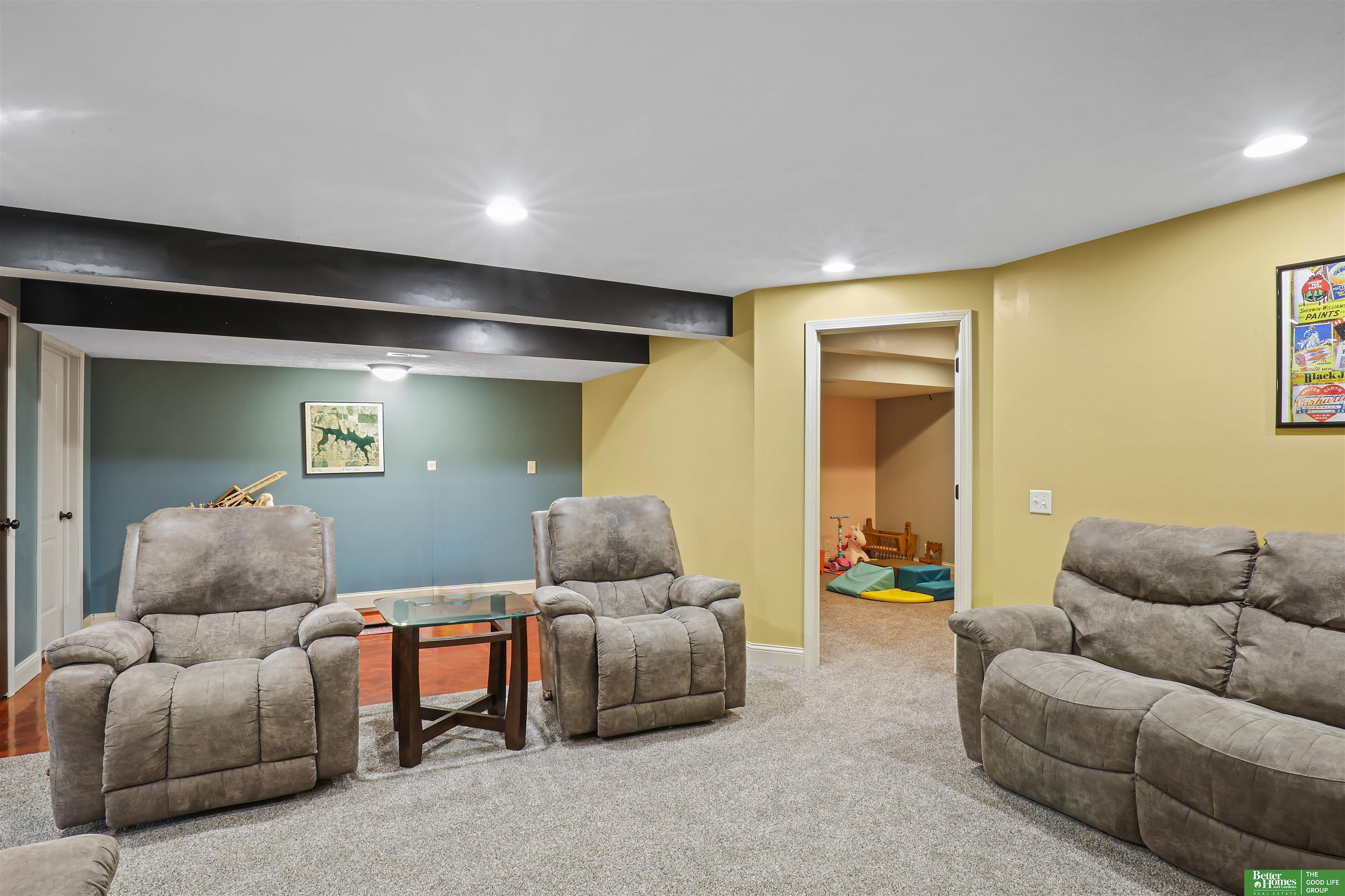 1521 Lake Ridge Drive, Plattsmouth, Nebraska image 22