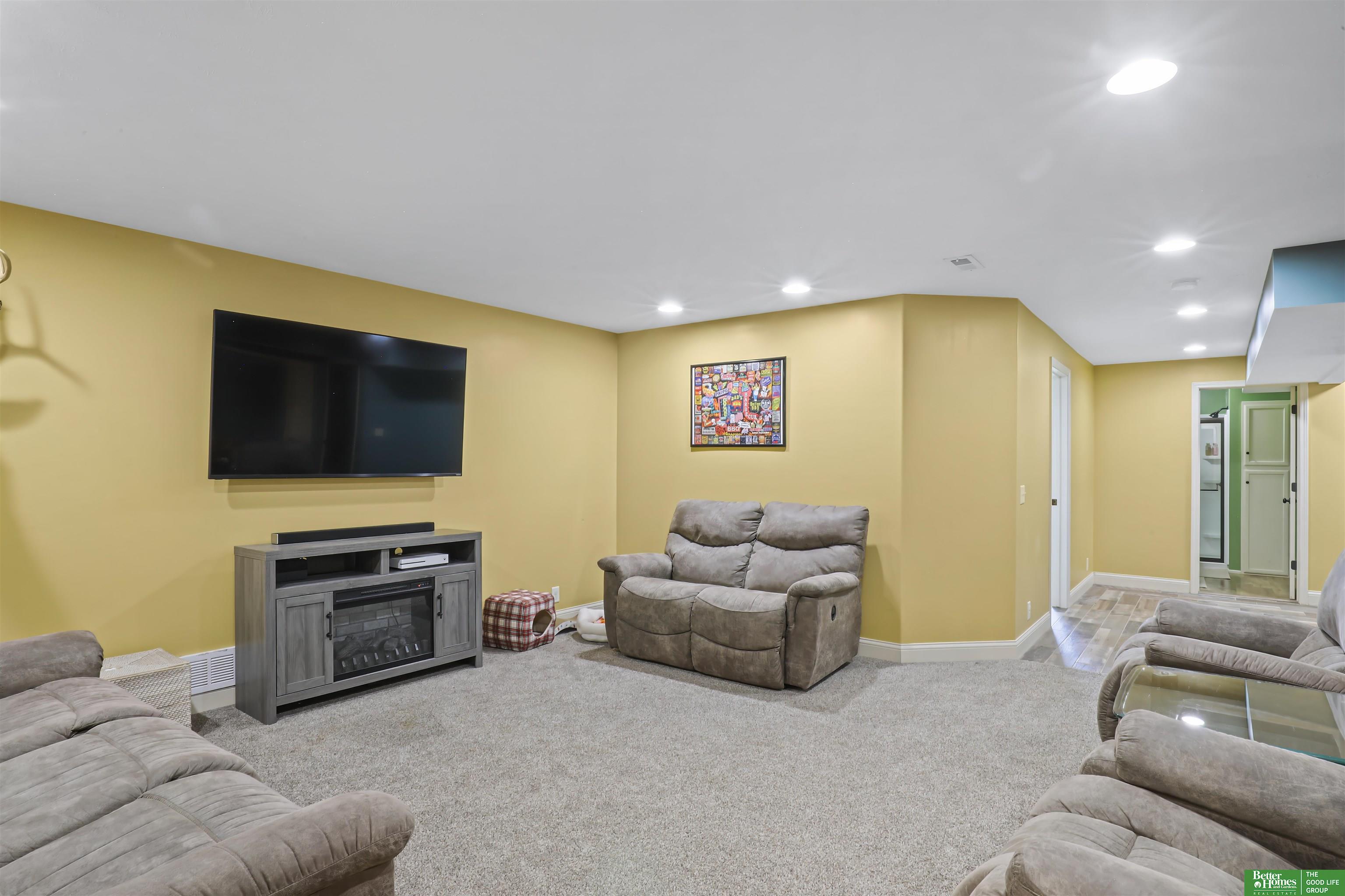 1521 Lake Ridge Drive, Plattsmouth, Nebraska image 23
