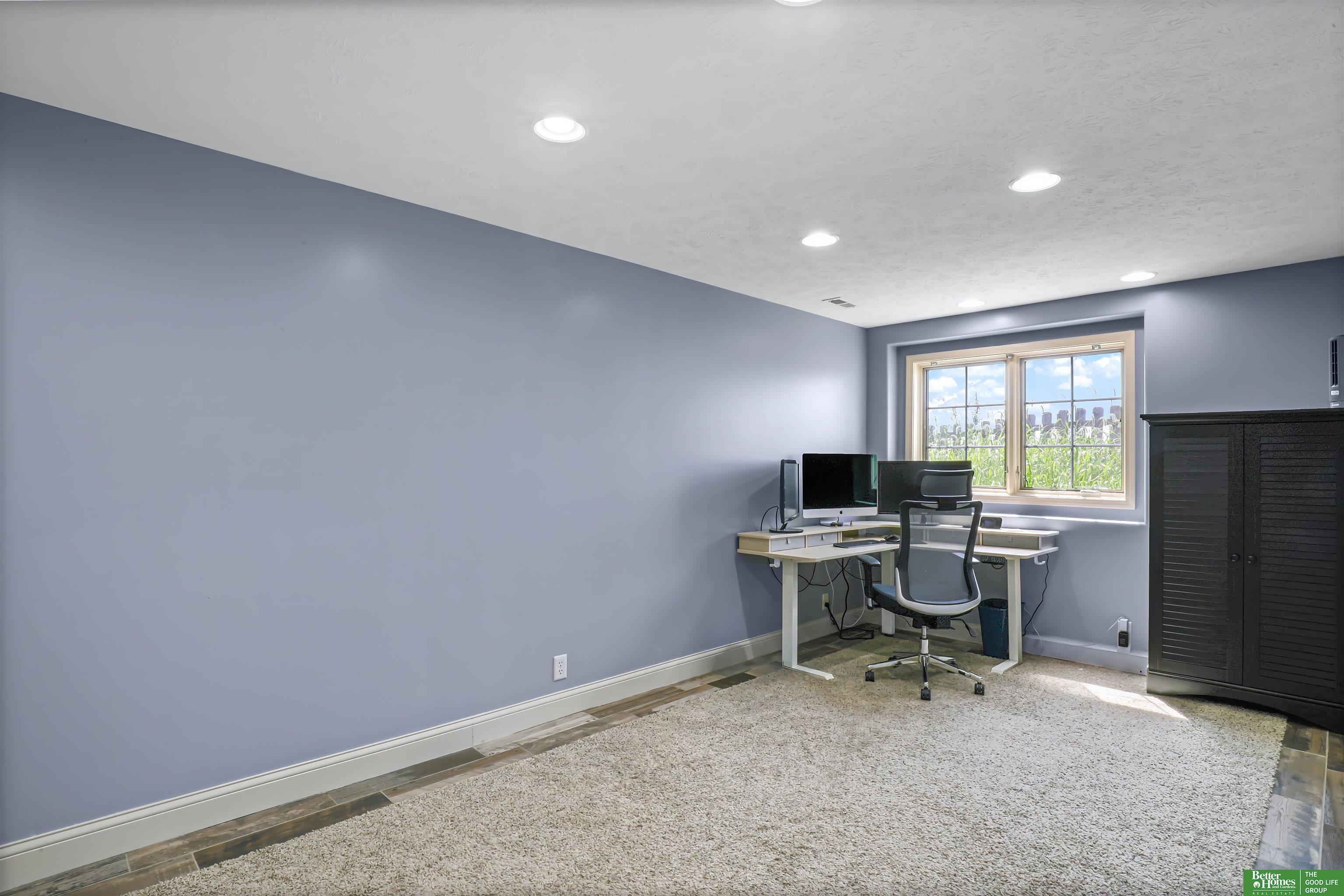 1521 Lake Ridge Drive, Plattsmouth, Nebraska image 24