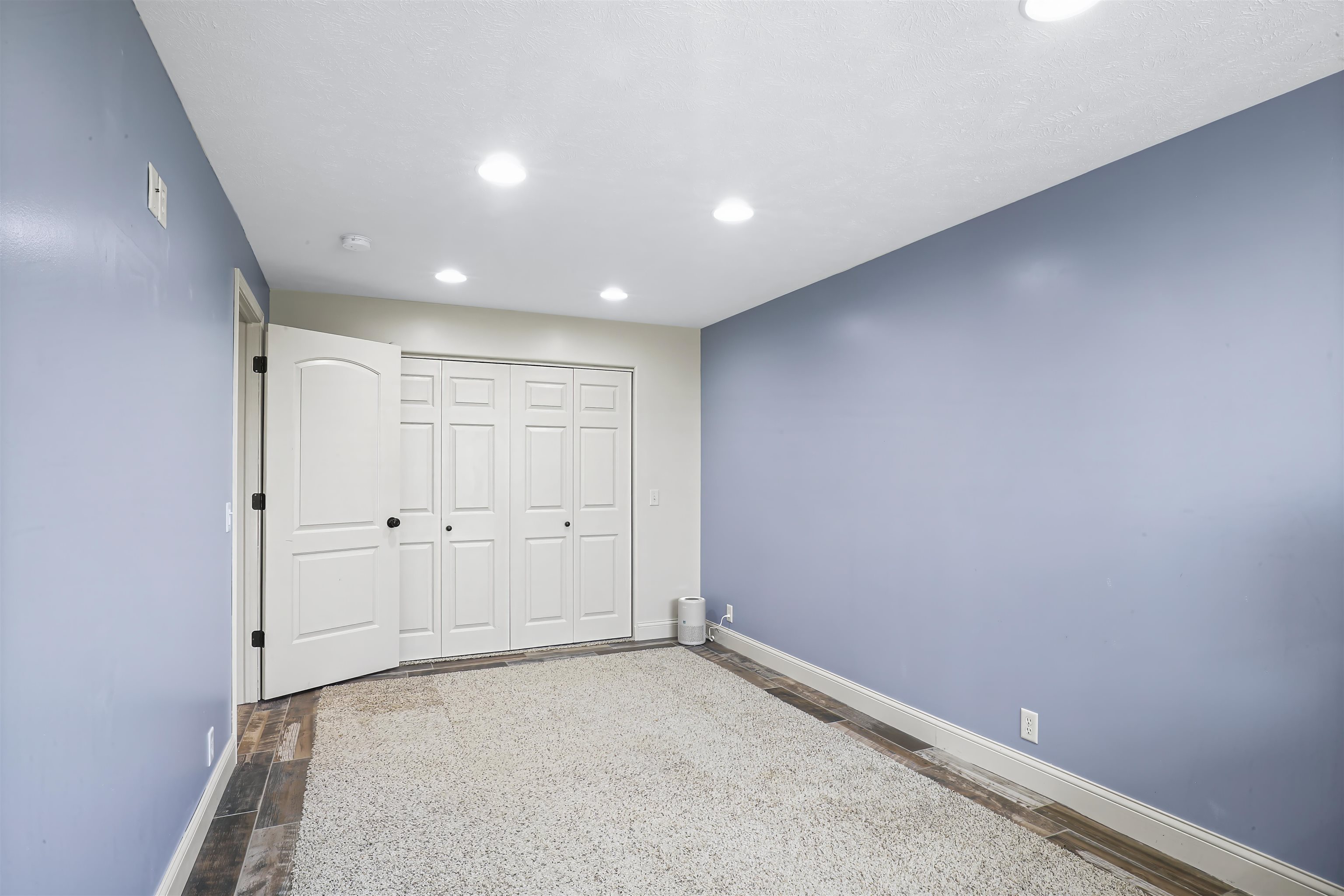 1521 Lake Ridge Drive, Plattsmouth, Nebraska image 25