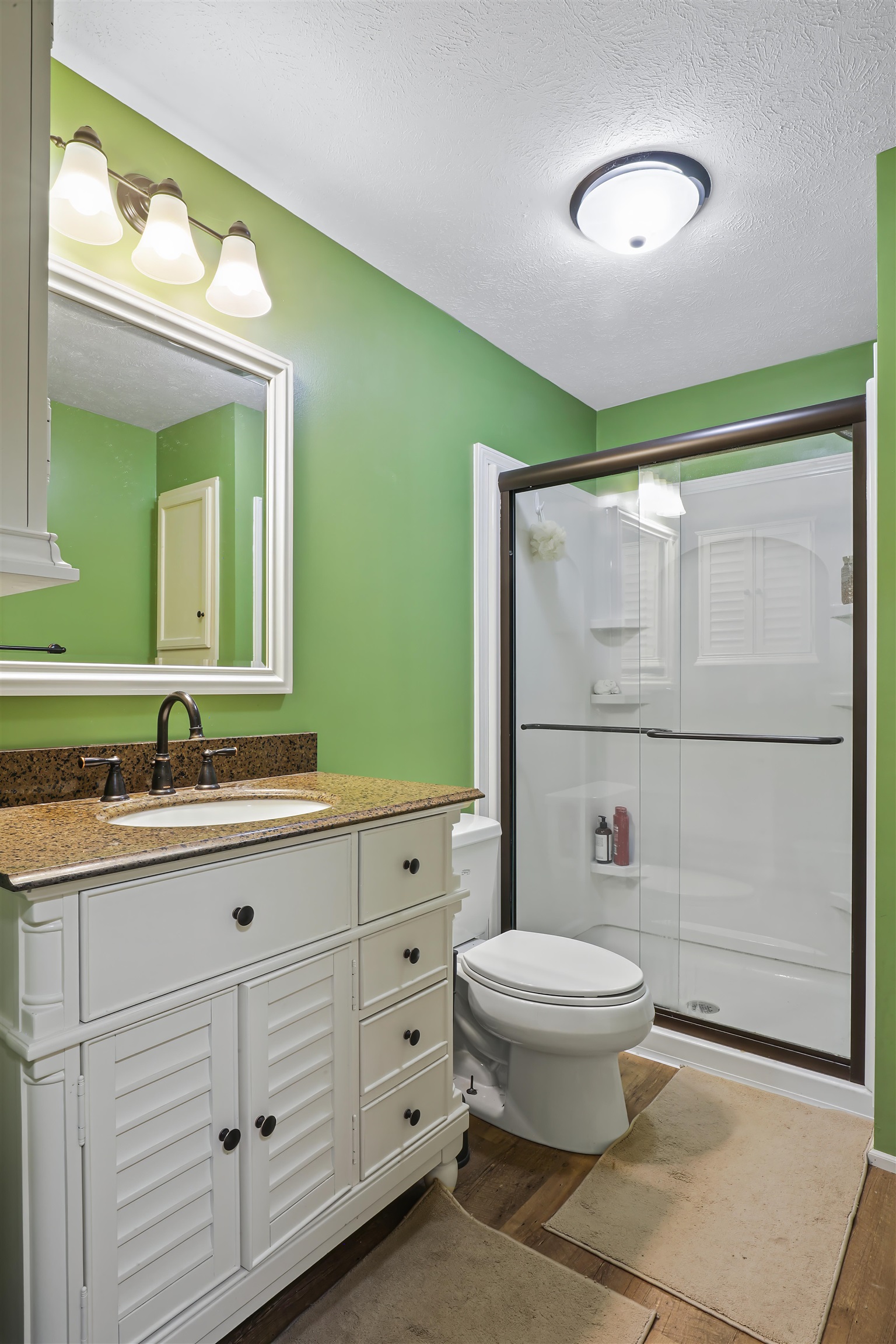1521 Lake Ridge Drive, Plattsmouth, Nebraska image 26