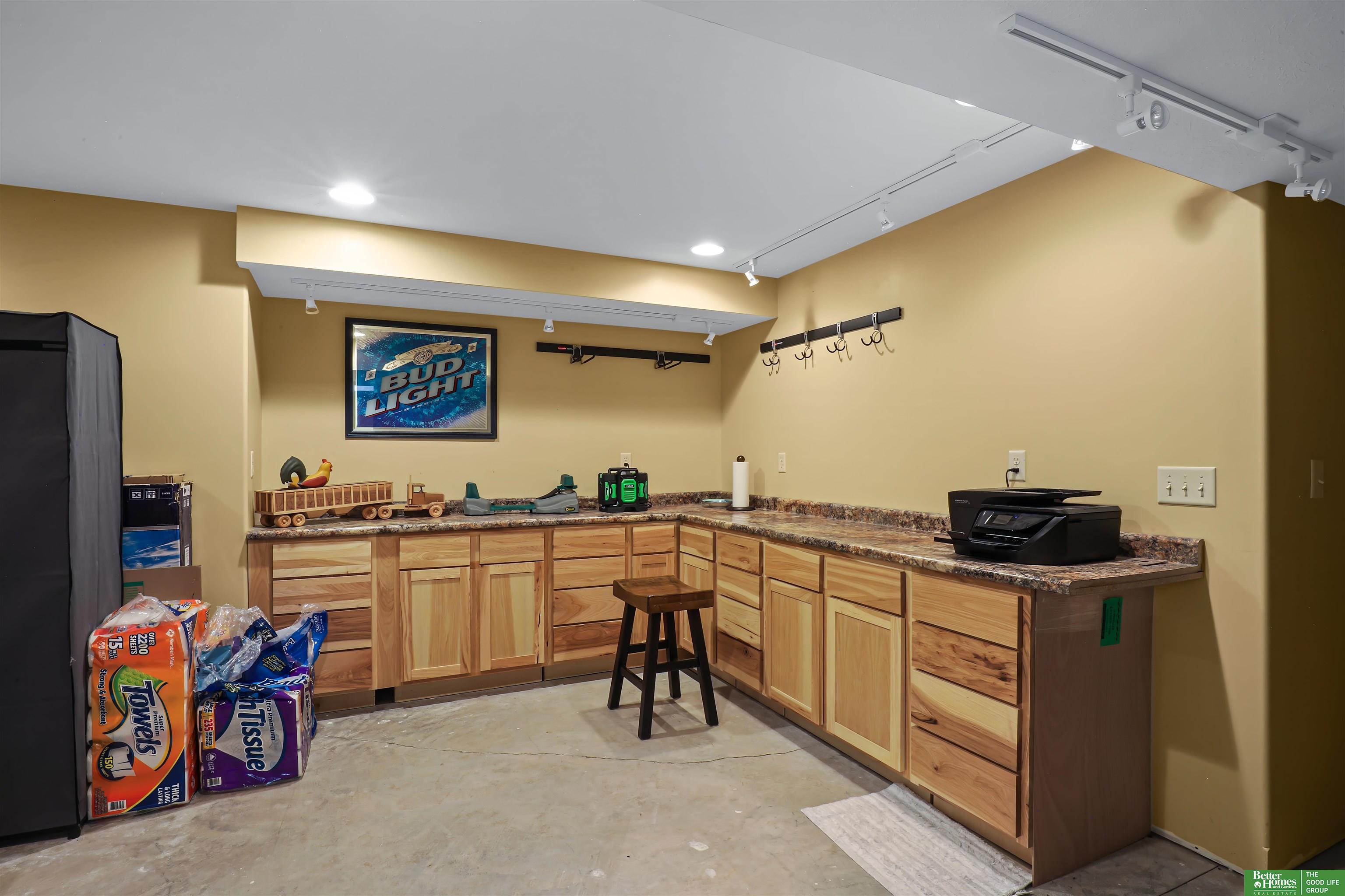 1521 Lake Ridge Drive, Plattsmouth, Nebraska image 28