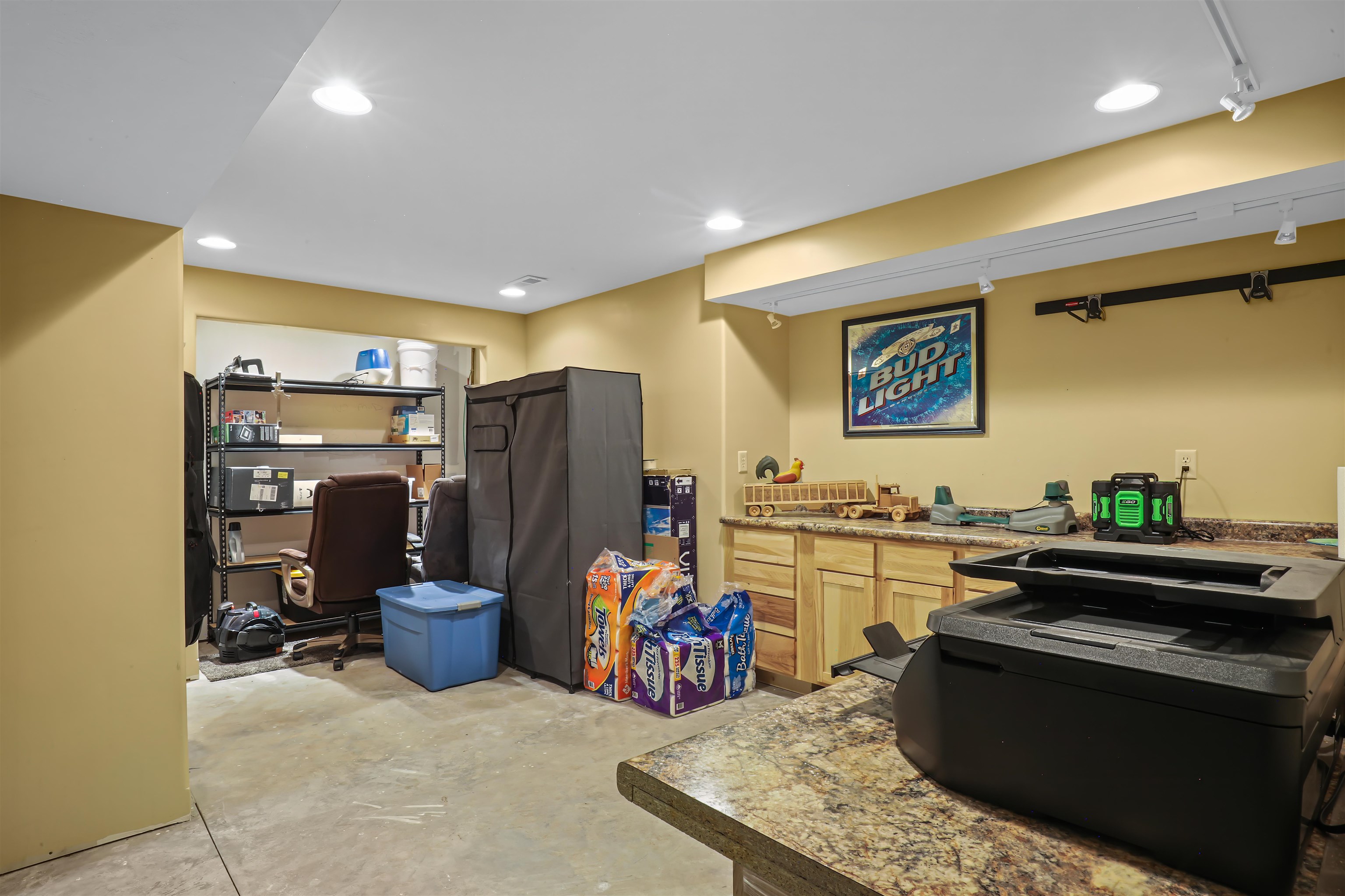 1521 Lake Ridge Drive, Plattsmouth, Nebraska image 29