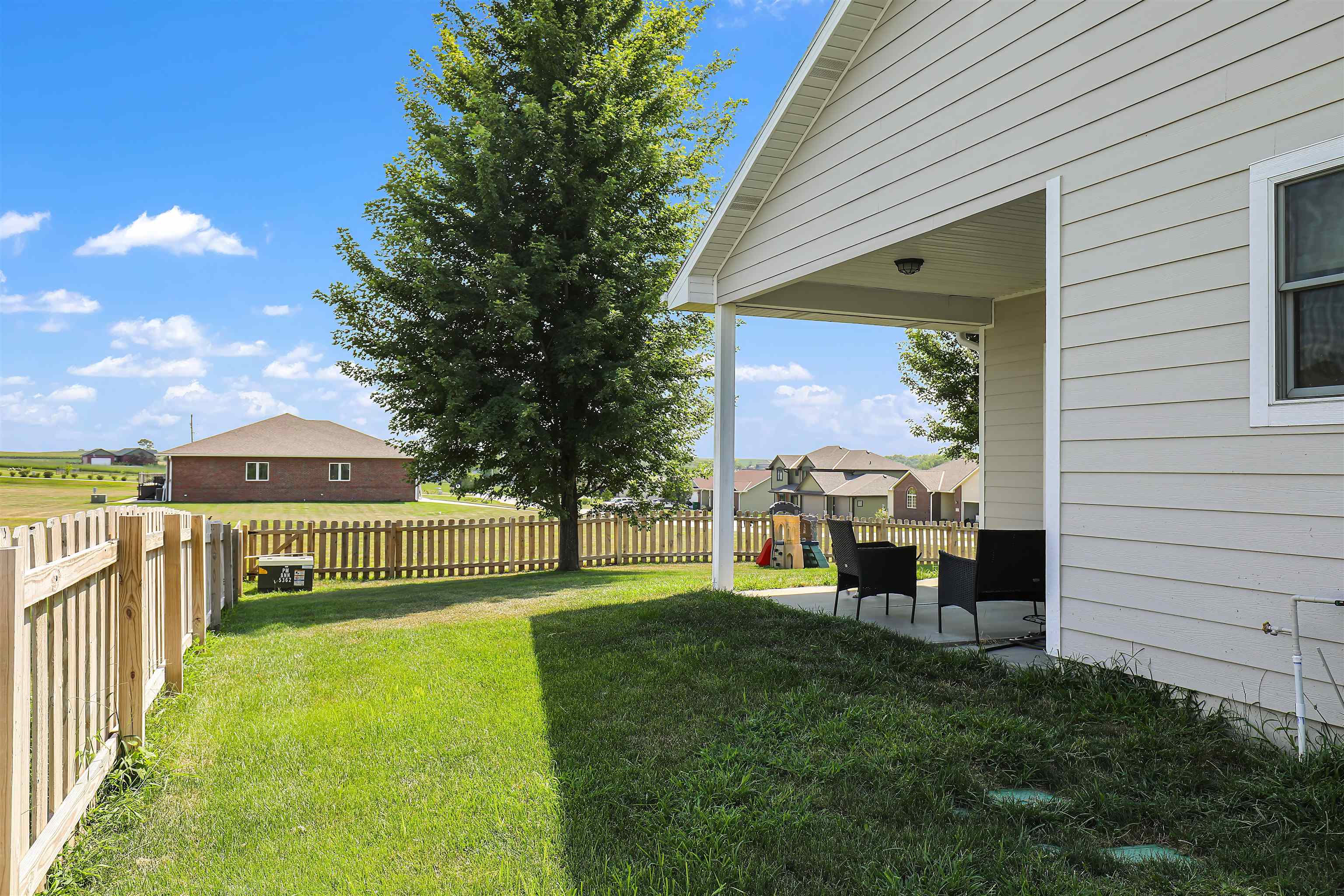 1521 Lake Ridge Drive, Plattsmouth, Nebraska image 30