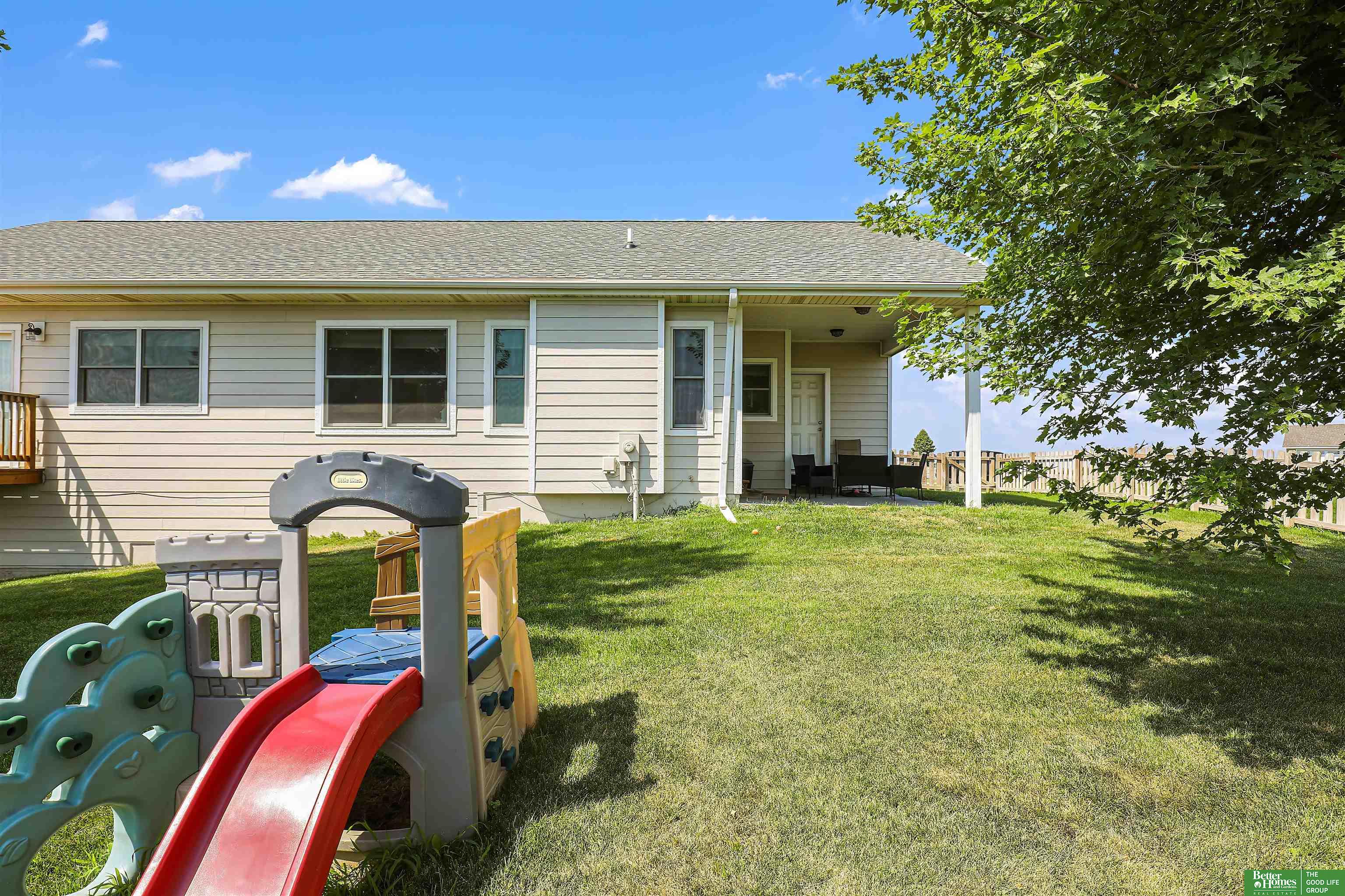 1521 Lake Ridge Drive, Plattsmouth, Nebraska image 31