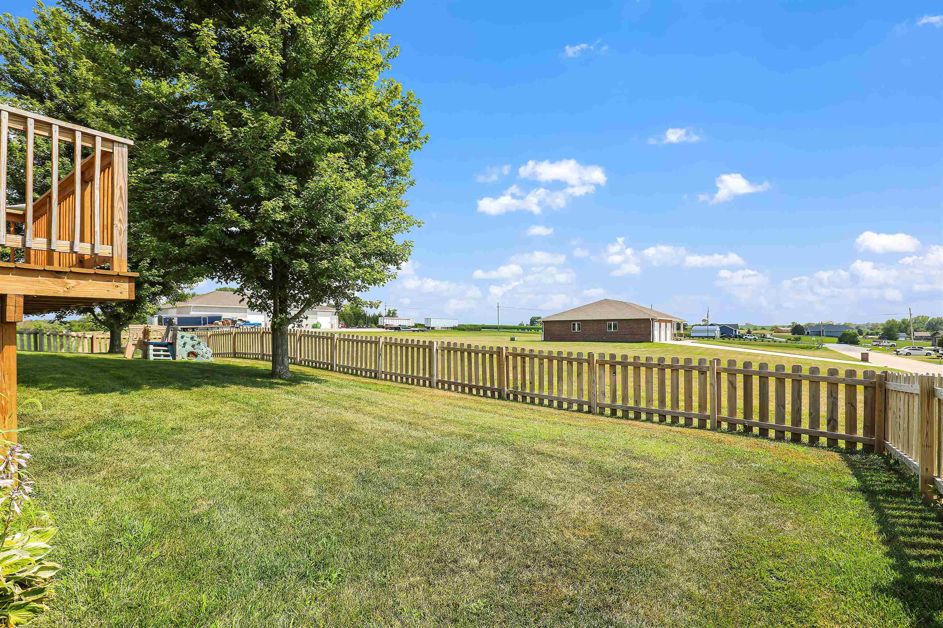 1521 Lake Ridge Drive, Plattsmouth, Nebraska image 32