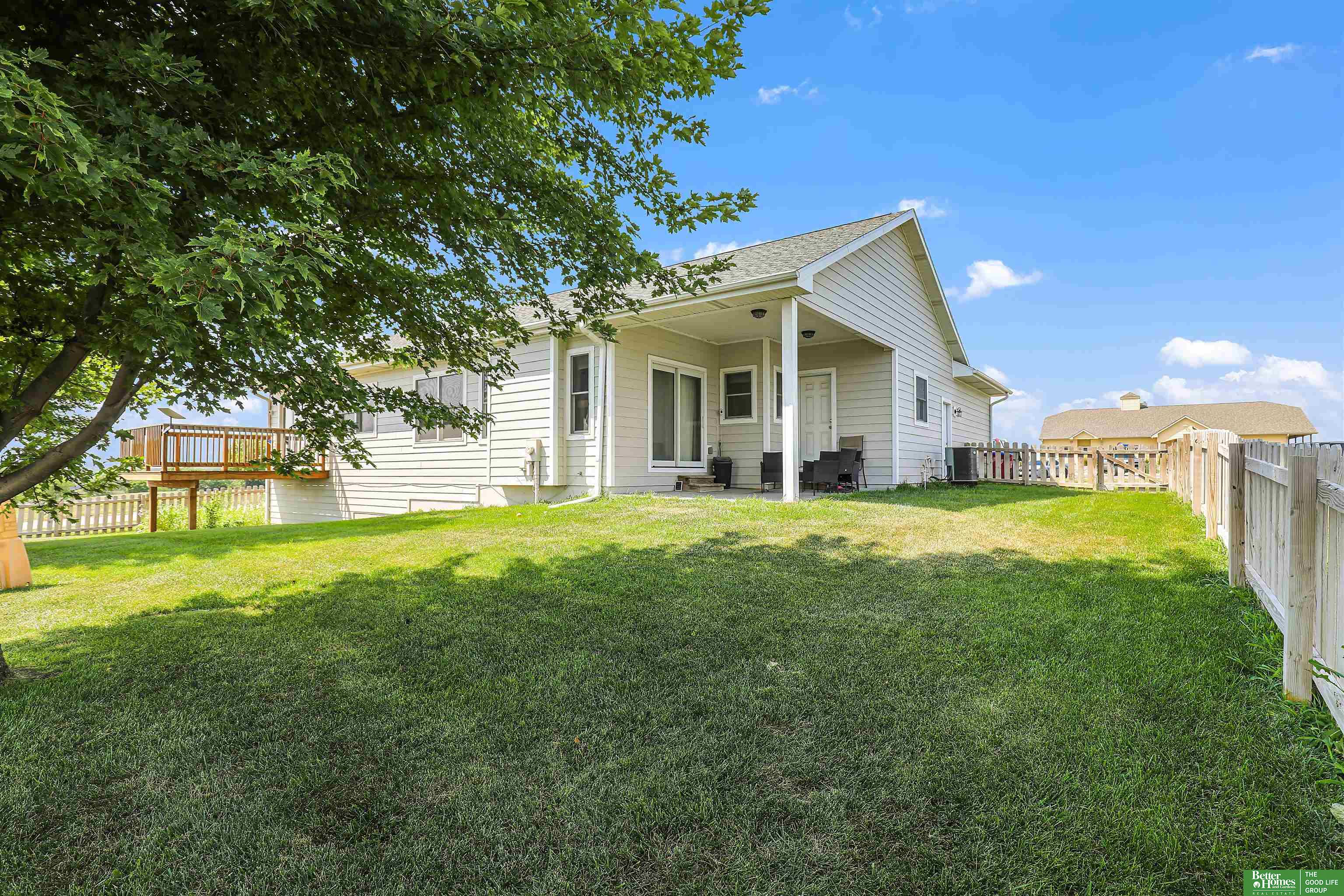 1521 Lake Ridge Drive, Plattsmouth, Nebraska image 33