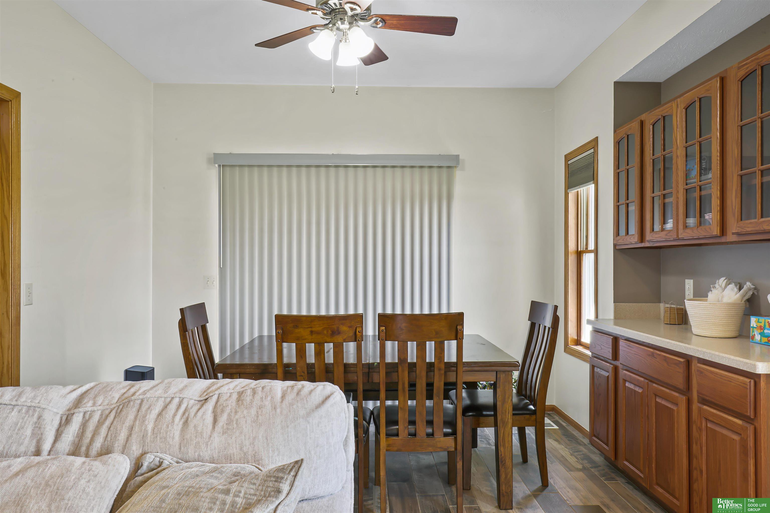 1521 Lake Ridge Drive, Plattsmouth, Nebraska image 7