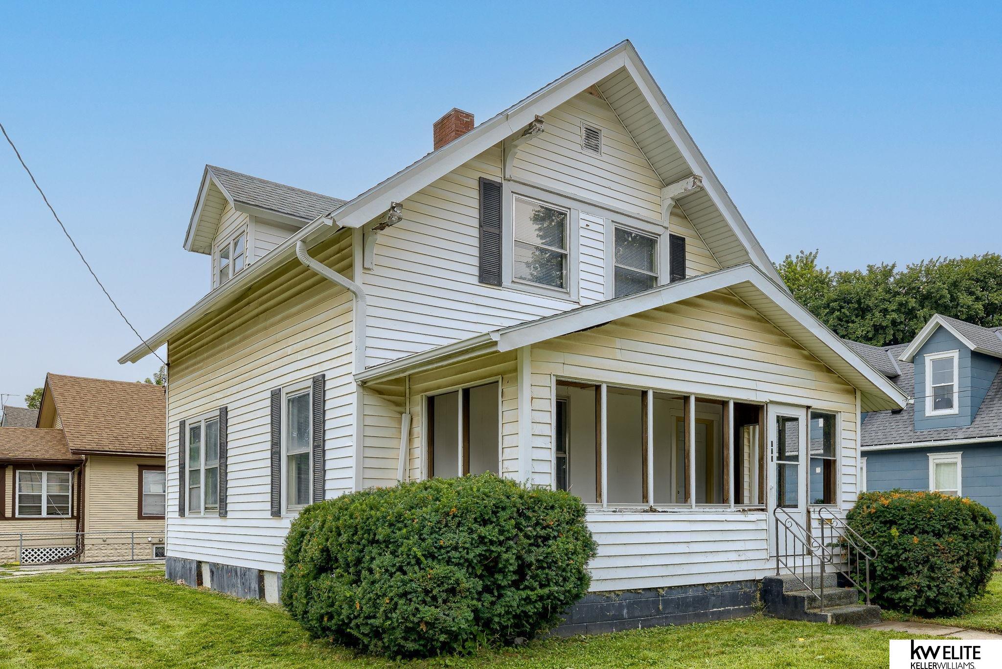 733 Avenue, Council Bluffs, Iowa image 2