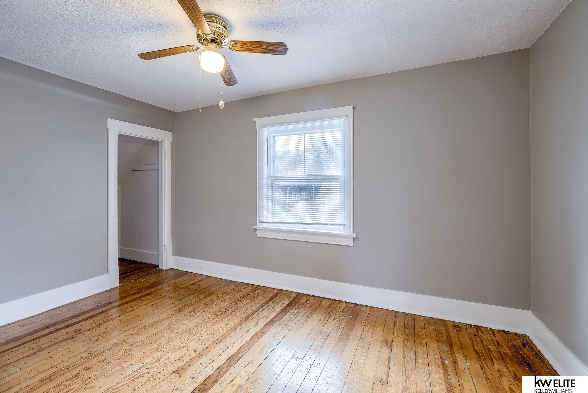 733 Avenue, Council Bluffs, Iowa image 13