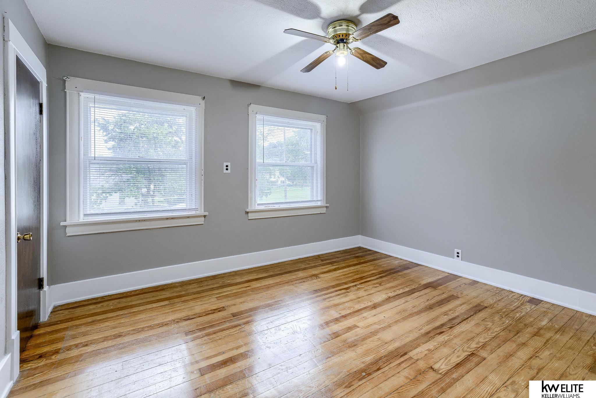 733 Avenue, Council Bluffs, Iowa image 19