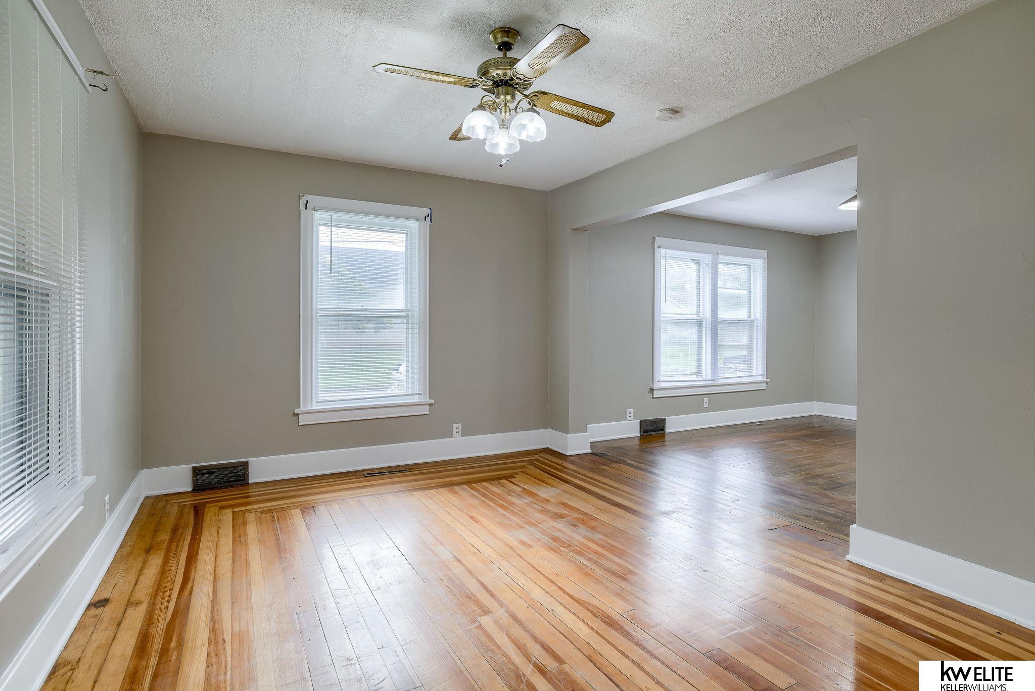 733 Avenue, Council Bluffs, Iowa image 3