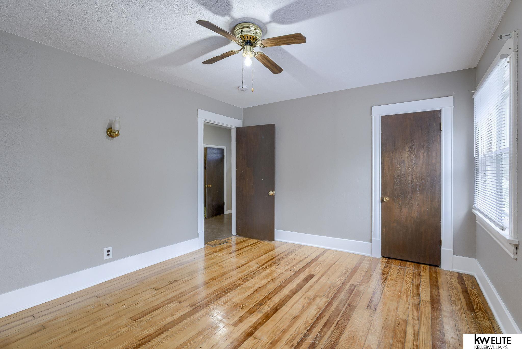 733 Avenue, Council Bluffs, Iowa image 21