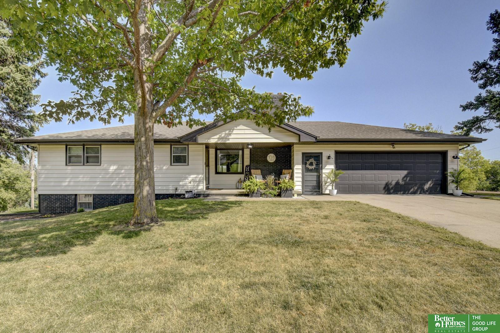 454 S 22nd Street, Blair, Nebraska image 2