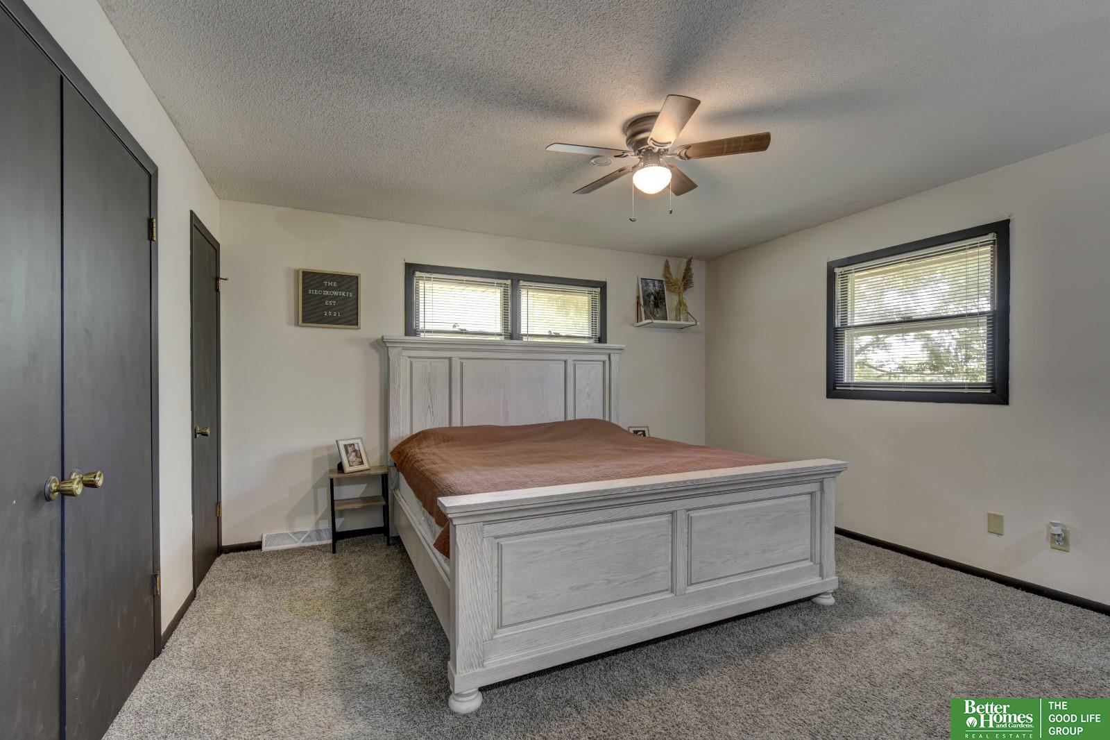 454 S 22nd Street, Blair, Nebraska image 23